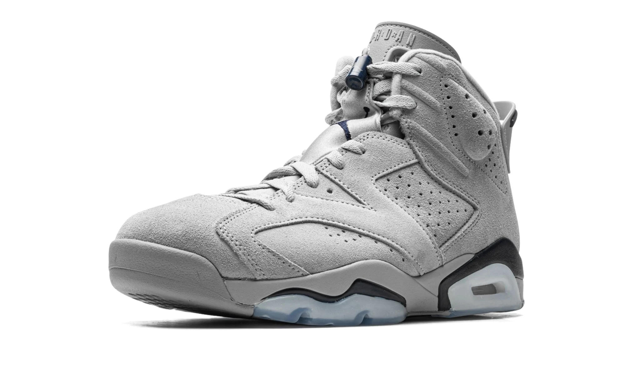 Air Jordan 6 Georgetown Ct8529 012 (2) - www.xxxkicks.net