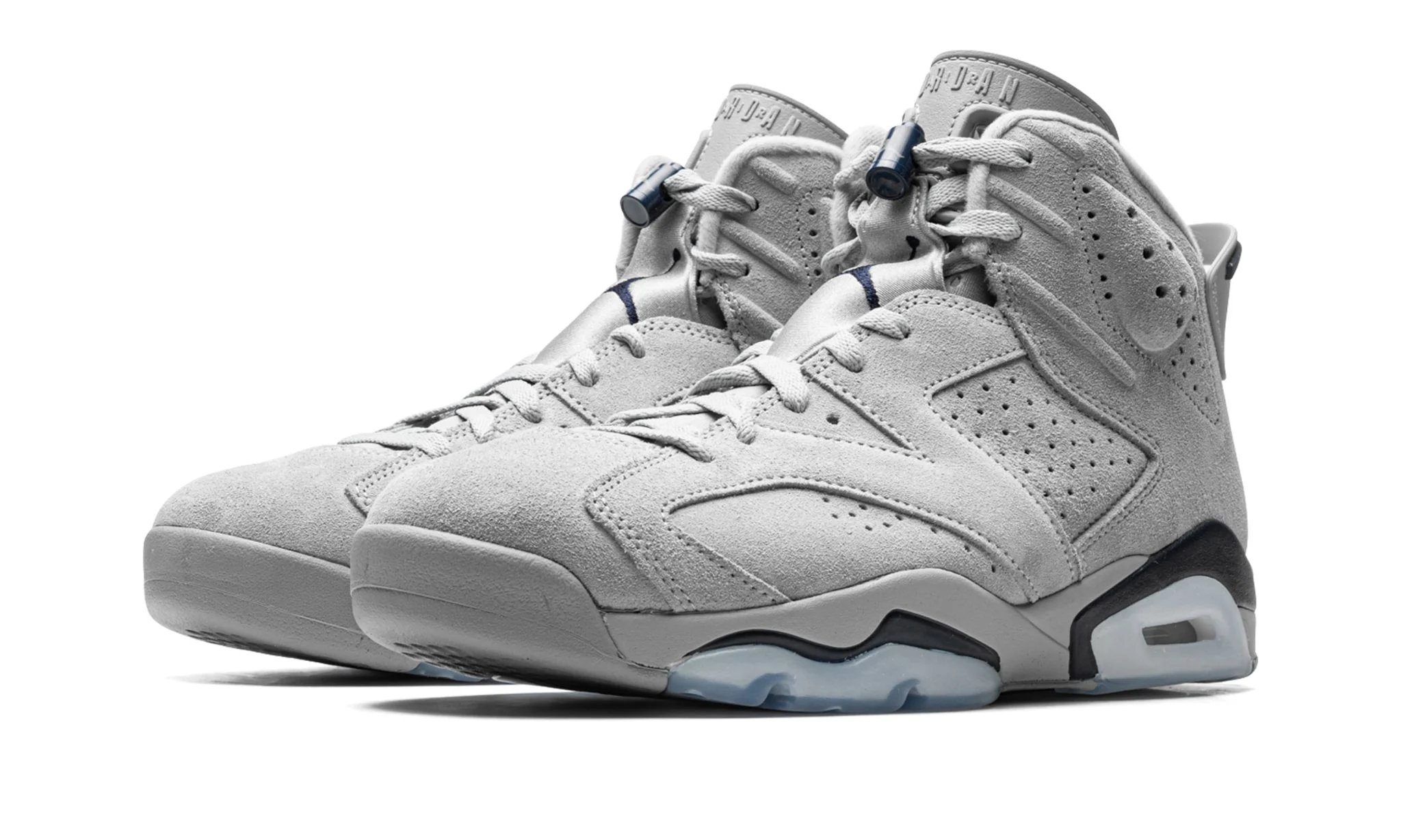 Air Jordan 6 Georgetown Ct8529 012 (3) - www.xxxkicks.net