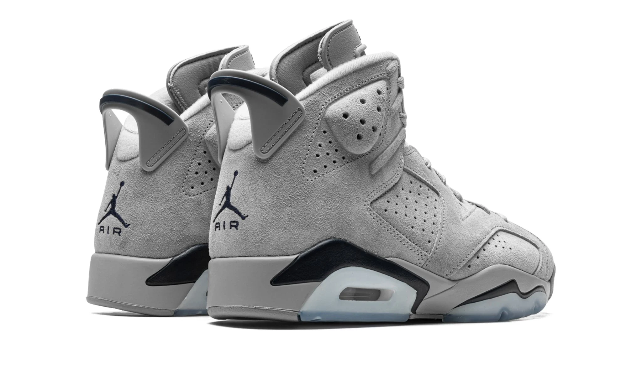 Air Jordan 6 Georgetown Ct8529 012 (4) - www.xxxkicks.net