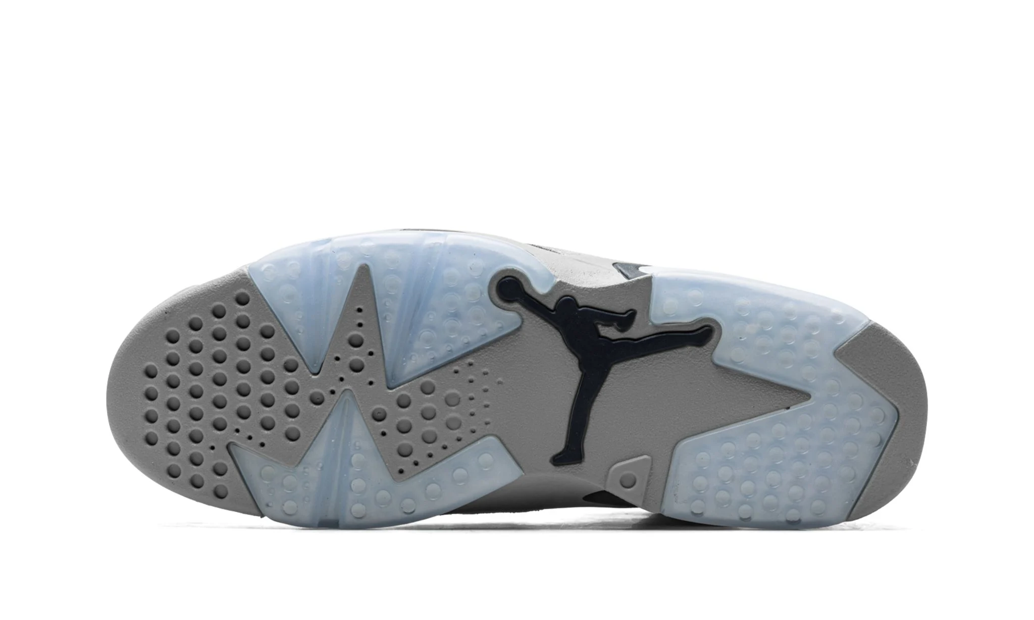 Air Jordan 6 Georgetown Ct8529 012 (5) - www.xxxkicks.net