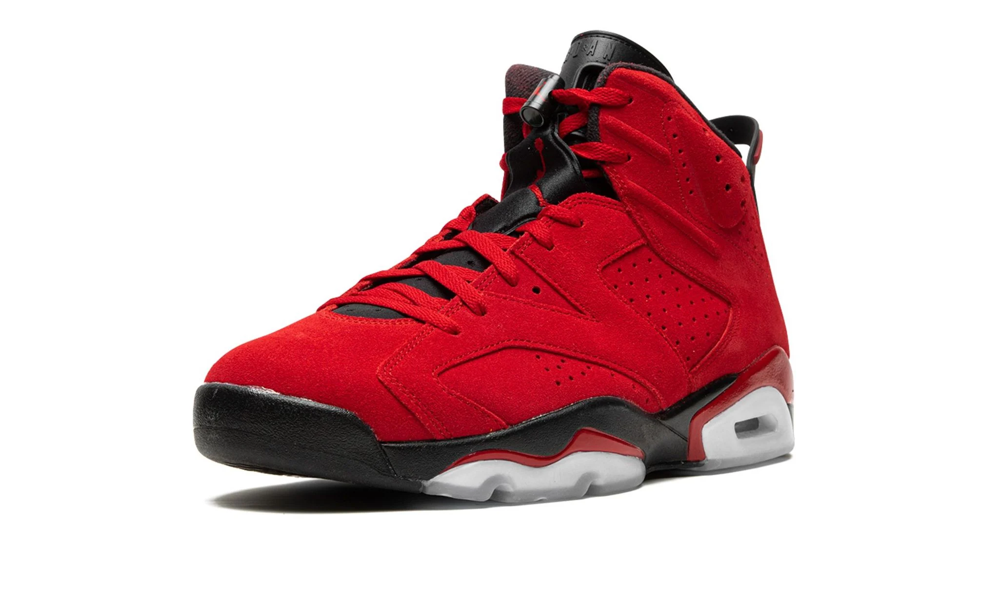 Air Jordan 6 Retro Toro Bravo Ct8529 600 (2) - www.xxxkicks.net
