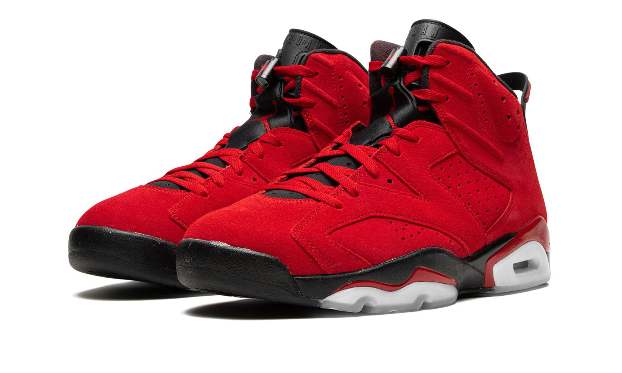 Air Jordan 6 Retro Toro Bravo Ct8529 600 (3) - www.xxxkicks.net