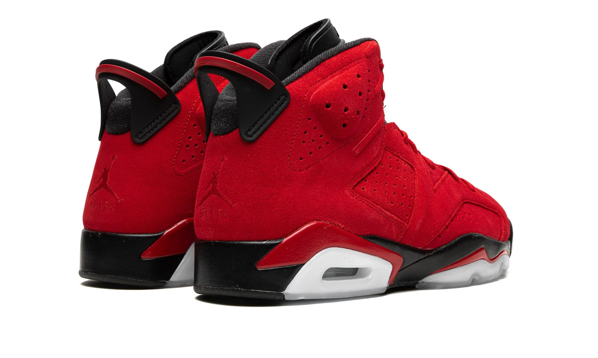 Air Jordan 6 Retro Toro Bravo Ct8529 600 (4) - www.xxxkicks.net