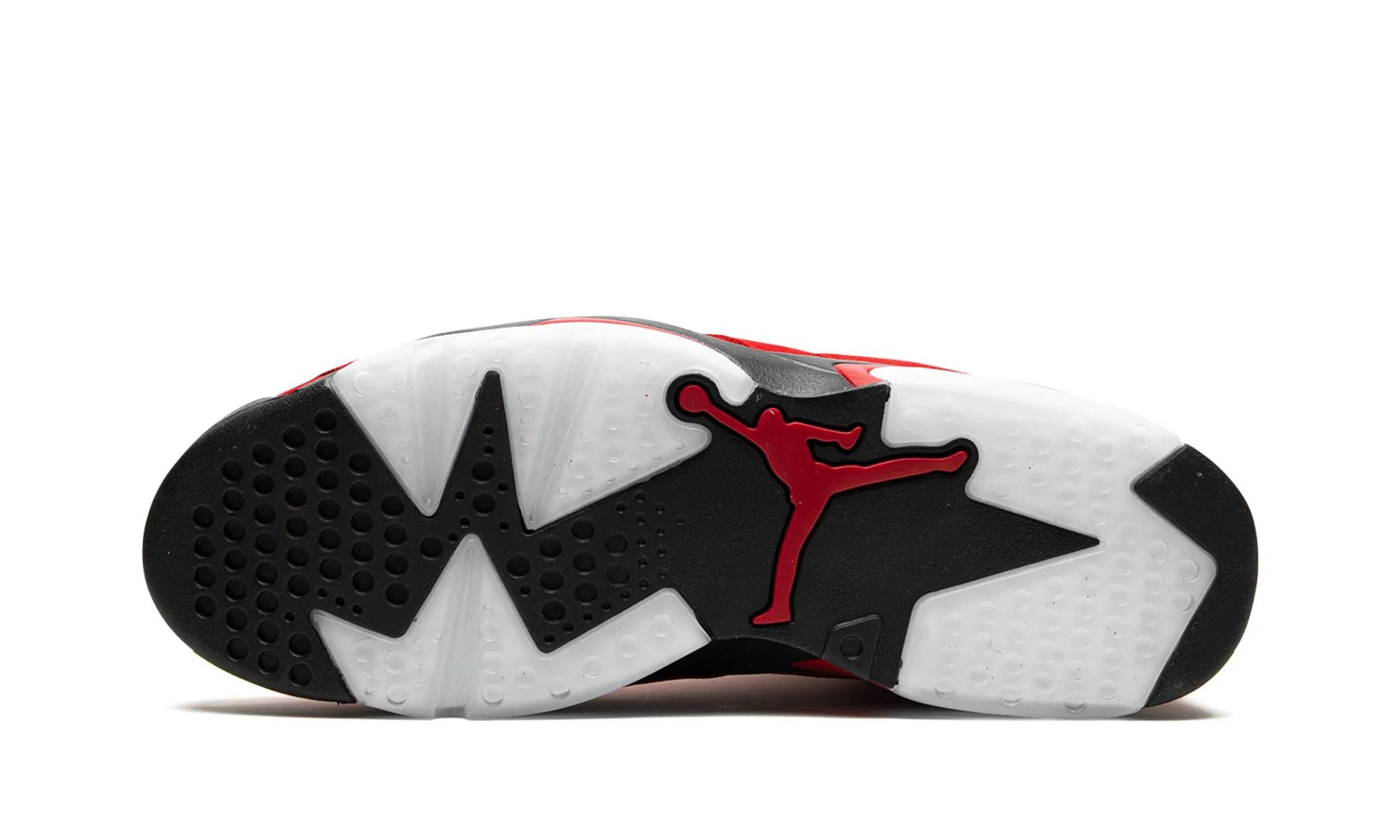 Air Jordan 6 Retro Toro Bravo Ct8529 600 (5) - www.xxxkicks.net
