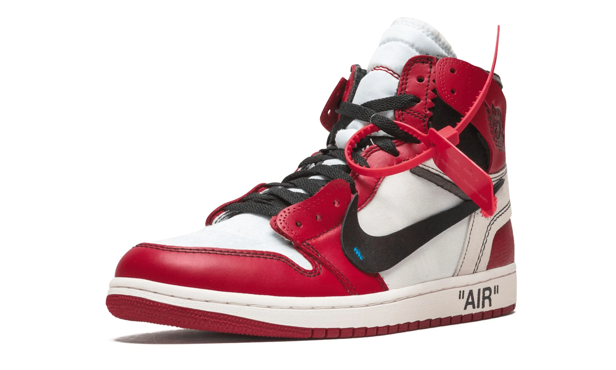 The 10 Air Jordan 1 Off White Chicago Aa3834 101 (2) - www.xxxkicks.net
