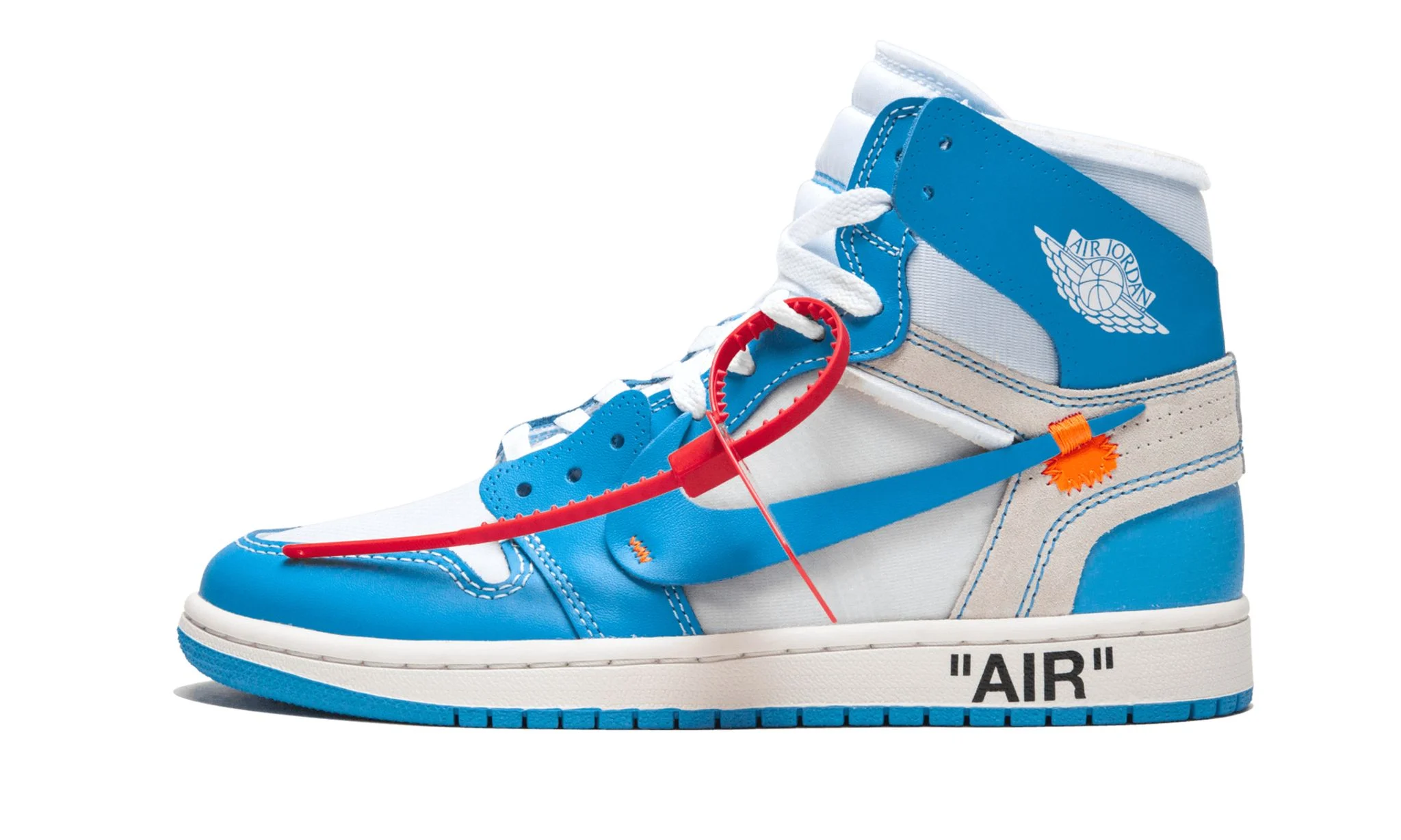 Air Jordan 1 Retro High Off White Unc Aq0818 148 (1) - www.xxxkicks.net