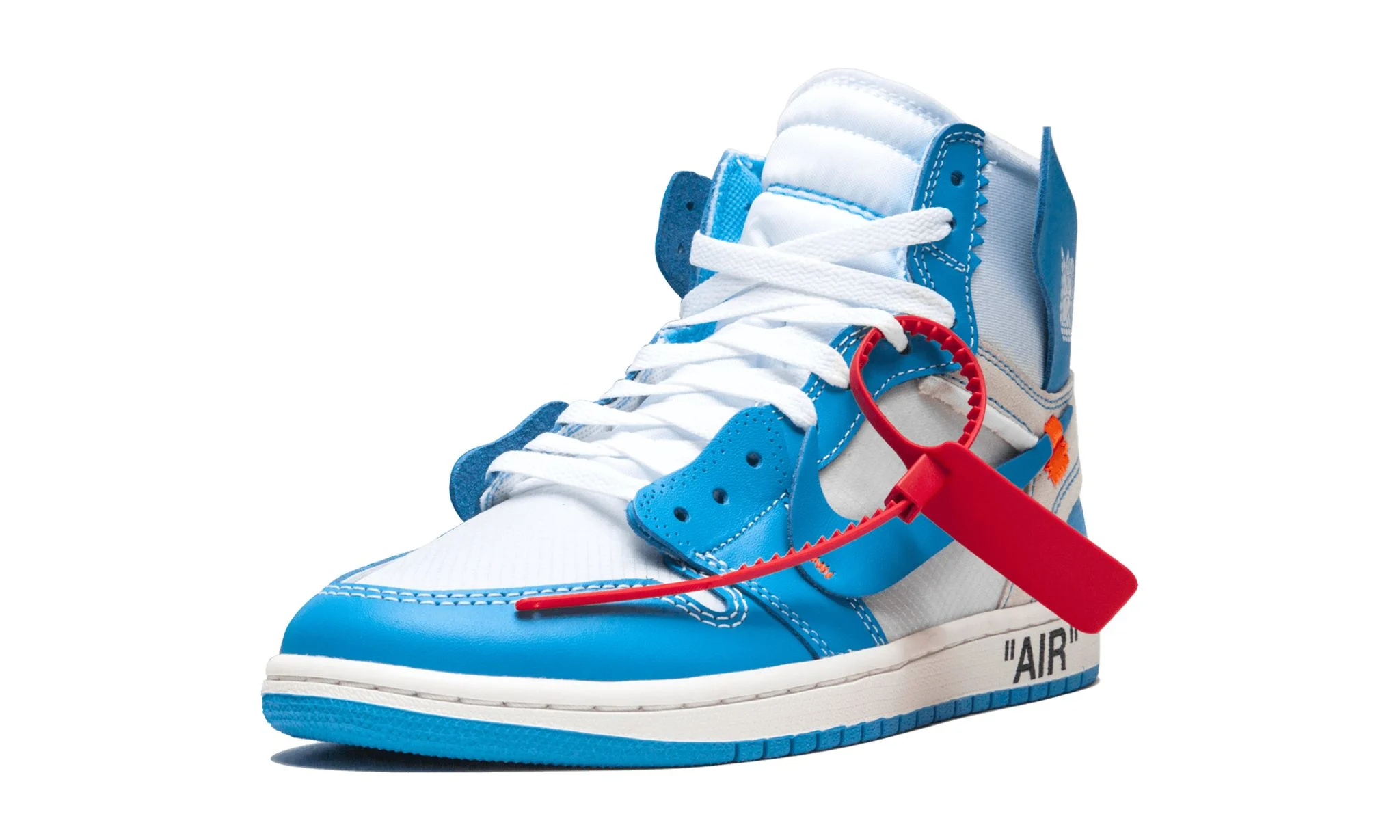 Air Jordan 1 Retro High Off White Unc Aq0818 148 (2) - www.xxxkicks.net