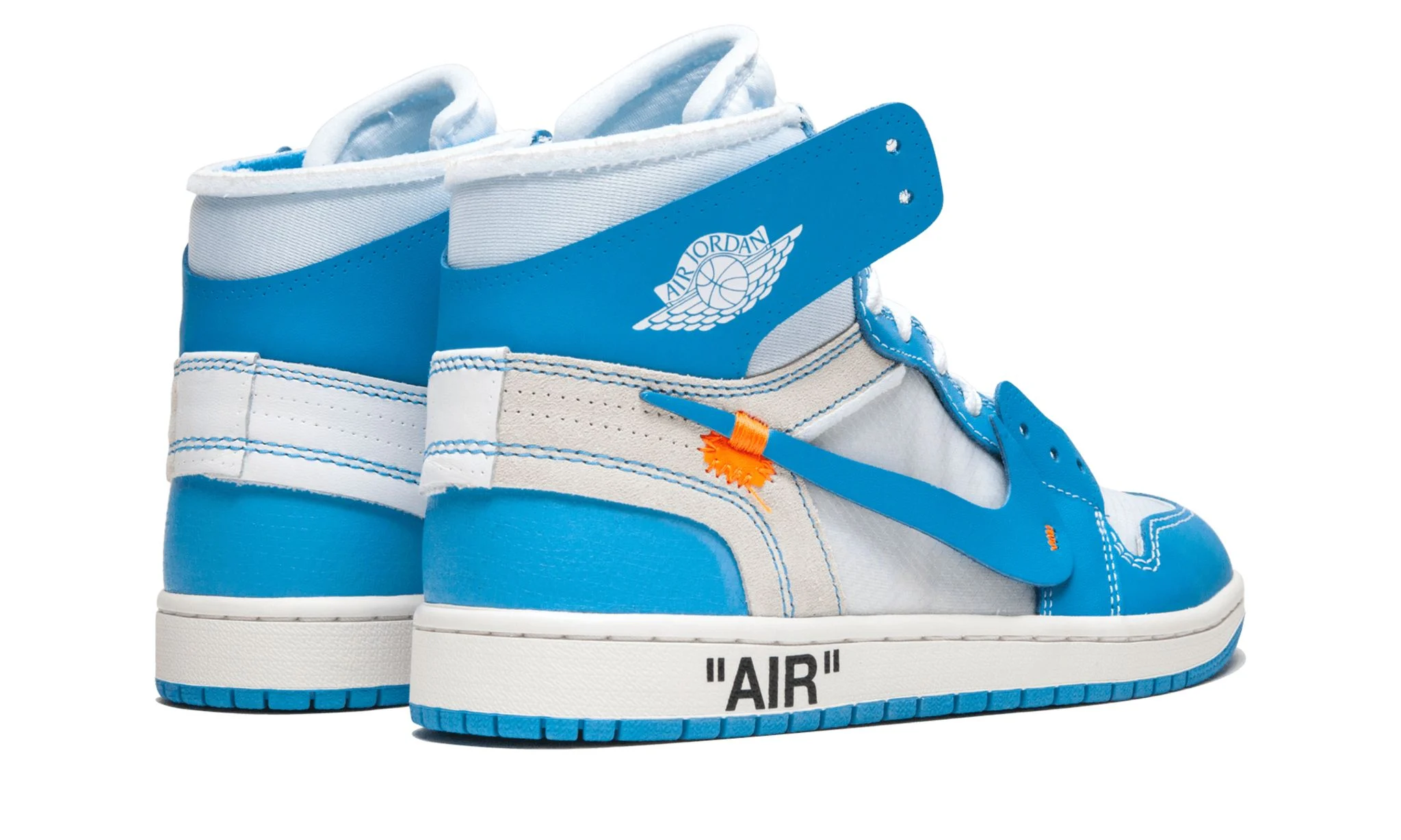 Air Jordan 1 Retro High Off White Unc Aq0818 148 (4) - www.xxxkicks.net