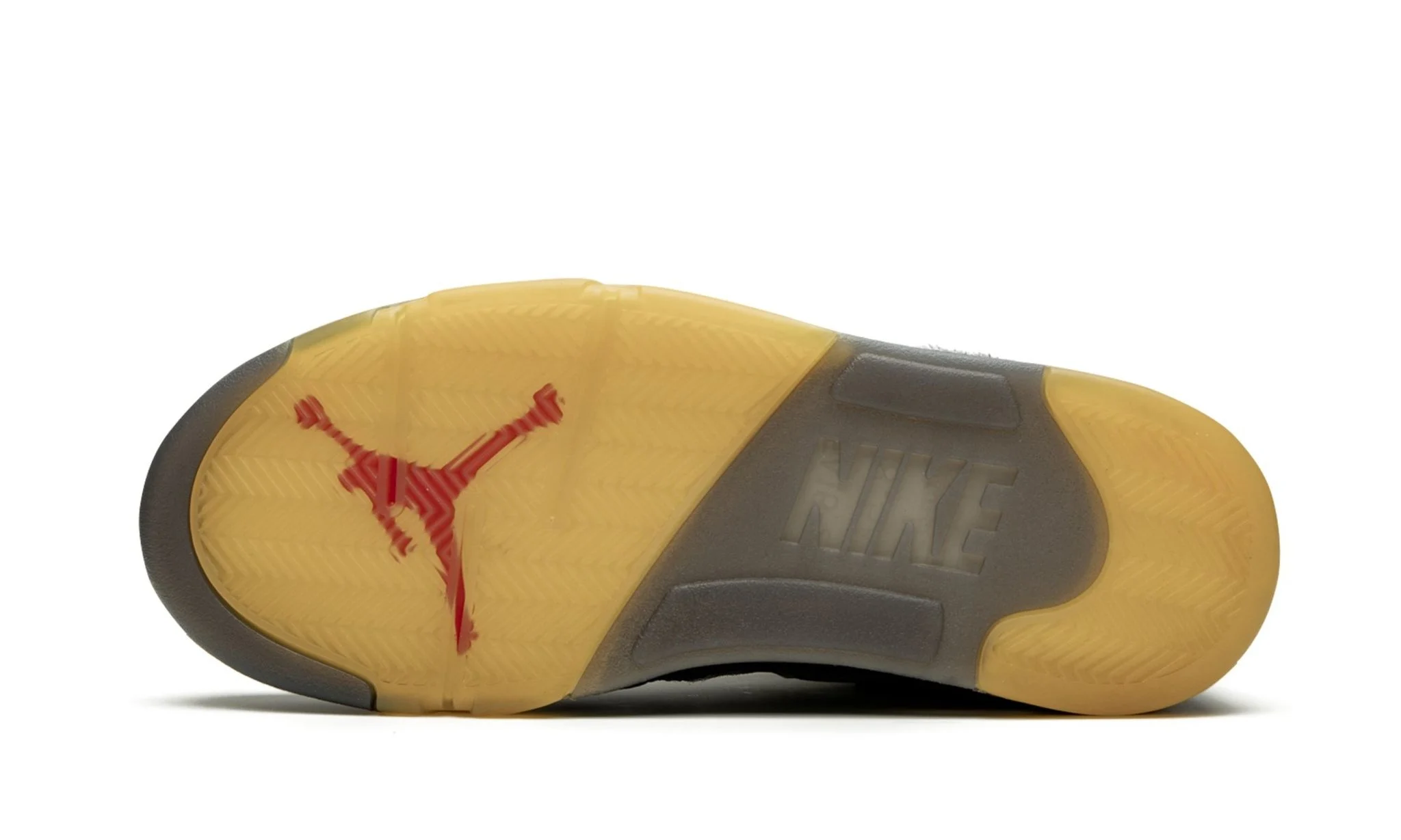 Air Jordan 5 Retro Sp Off White Ct8480 001 (5) - www.xxxkicks.net
