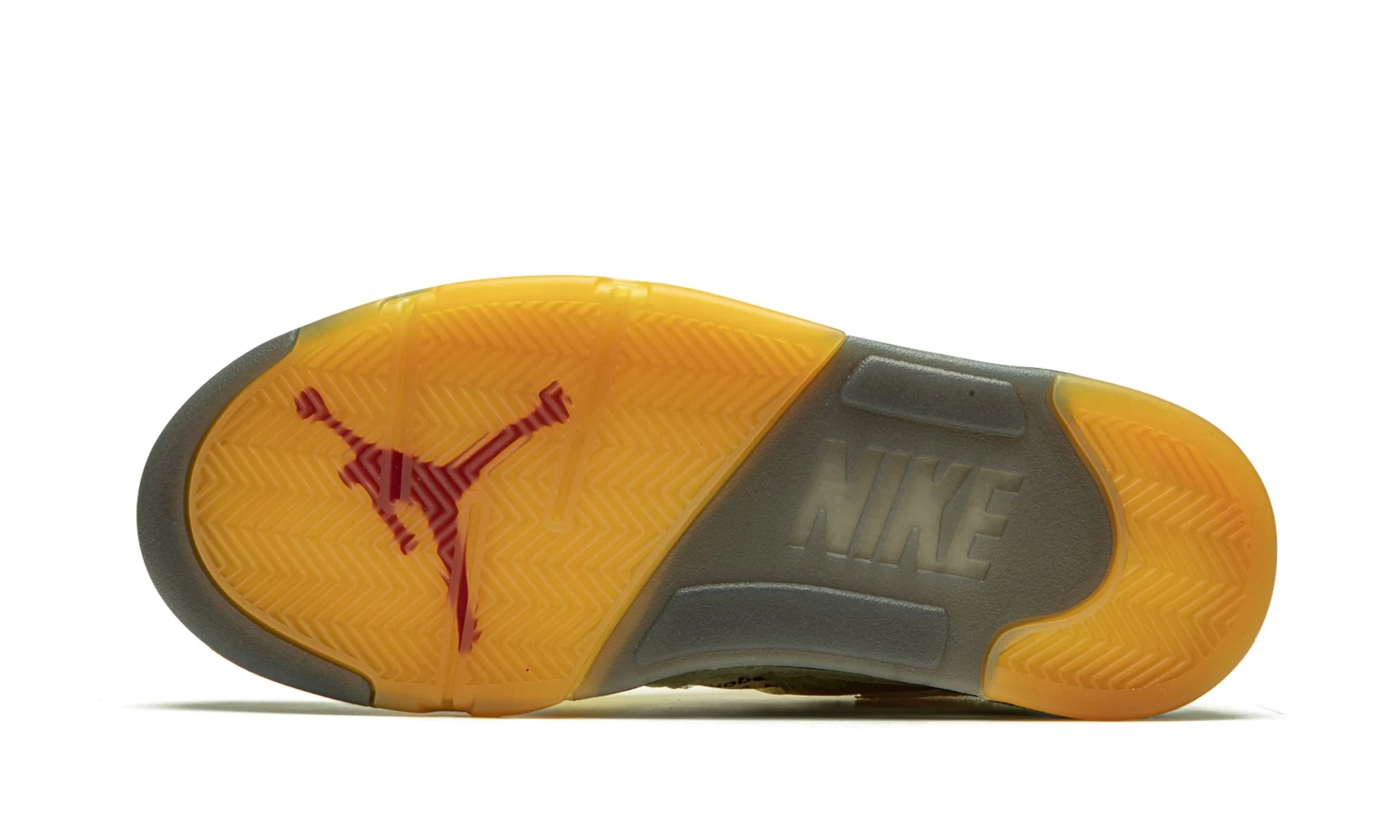 Air Jordan 5 Retro Sp Off White Sail Dh8565 100 (5) - www.xxxkicks.net