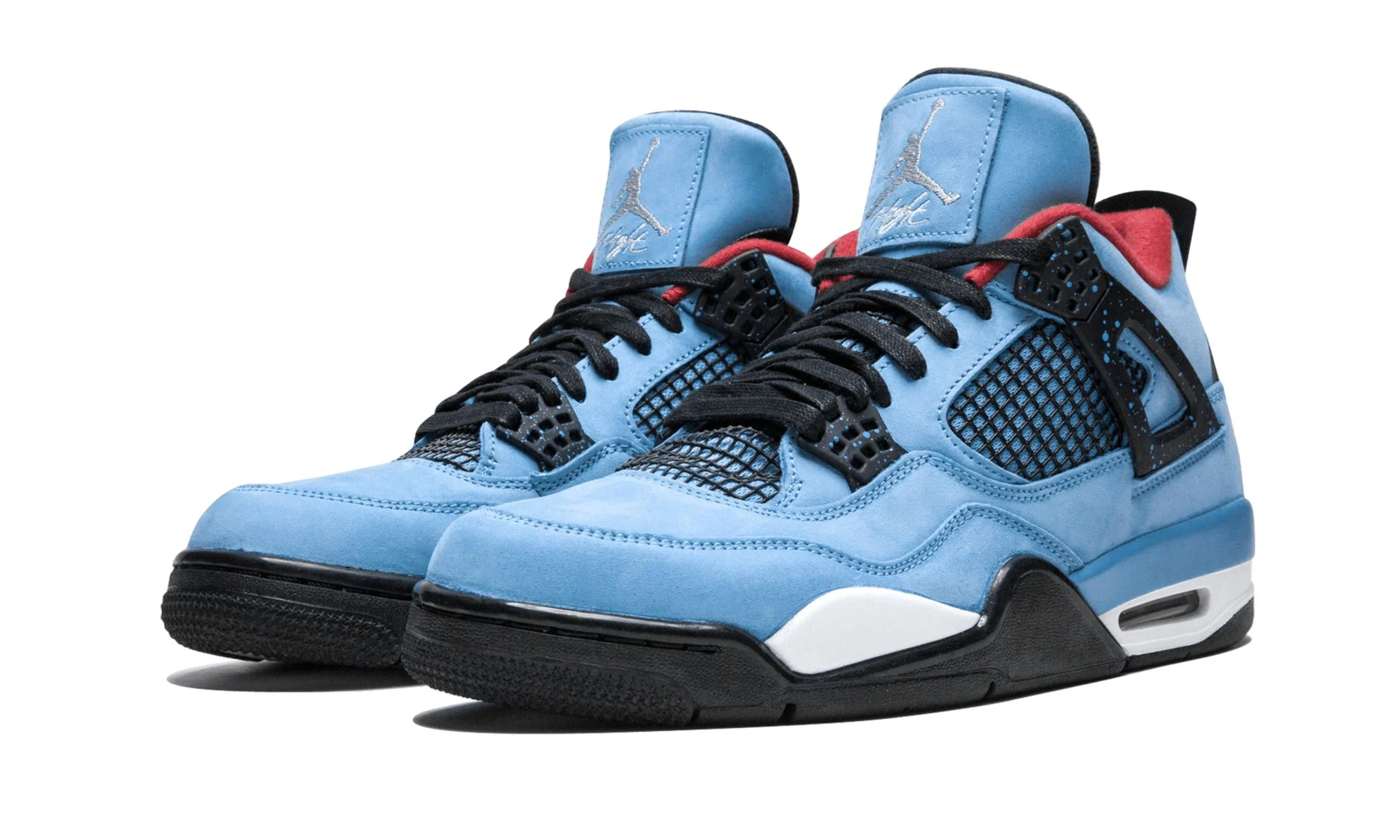Air Jordan 4 Retro Travis Scott Cactus Jack 308497 406 (3) - www.xxxkicks.net