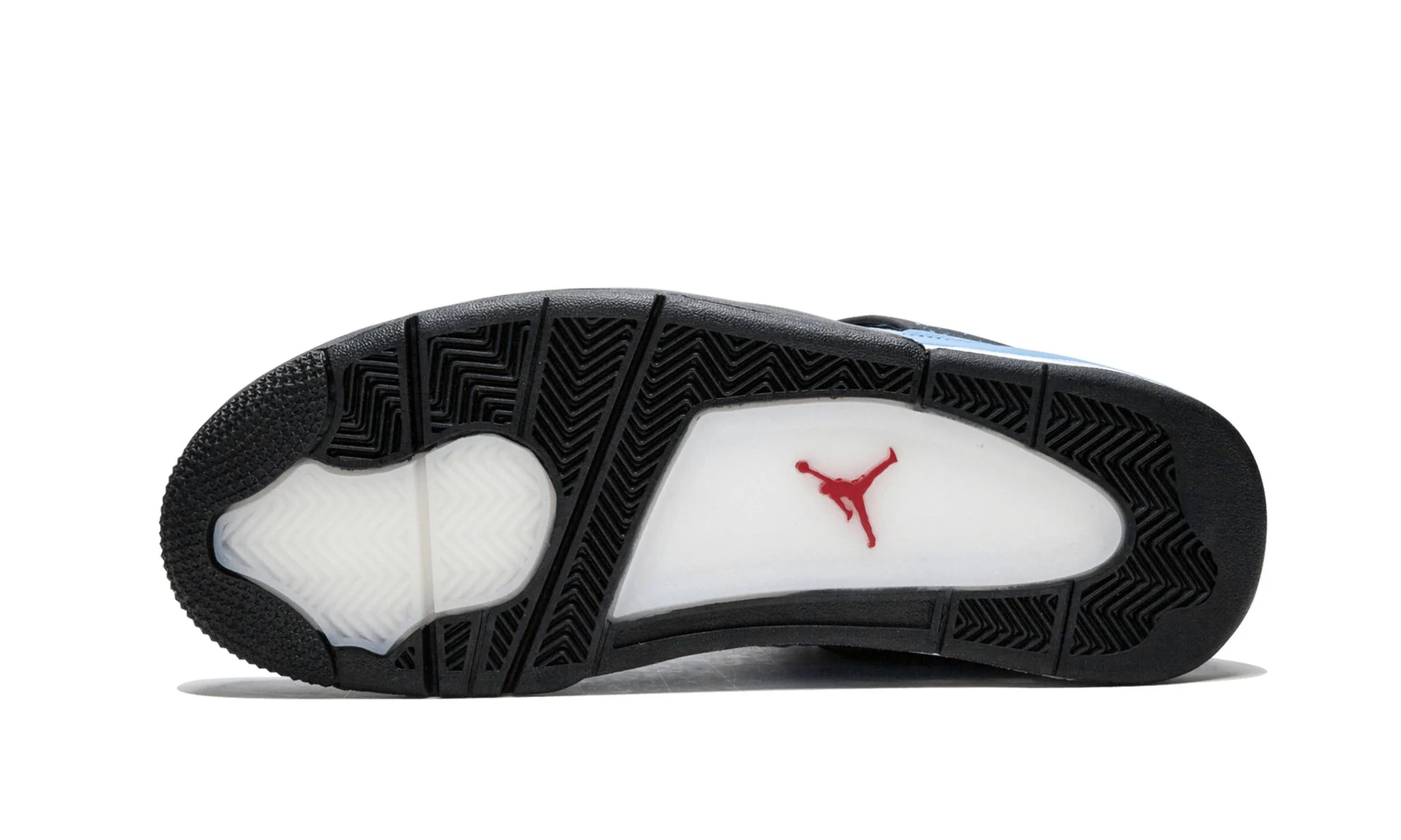 Air Jordan 4 Retro Travis Scott Cactus Jack 308497 406 (5) - www.xxxkicks.net