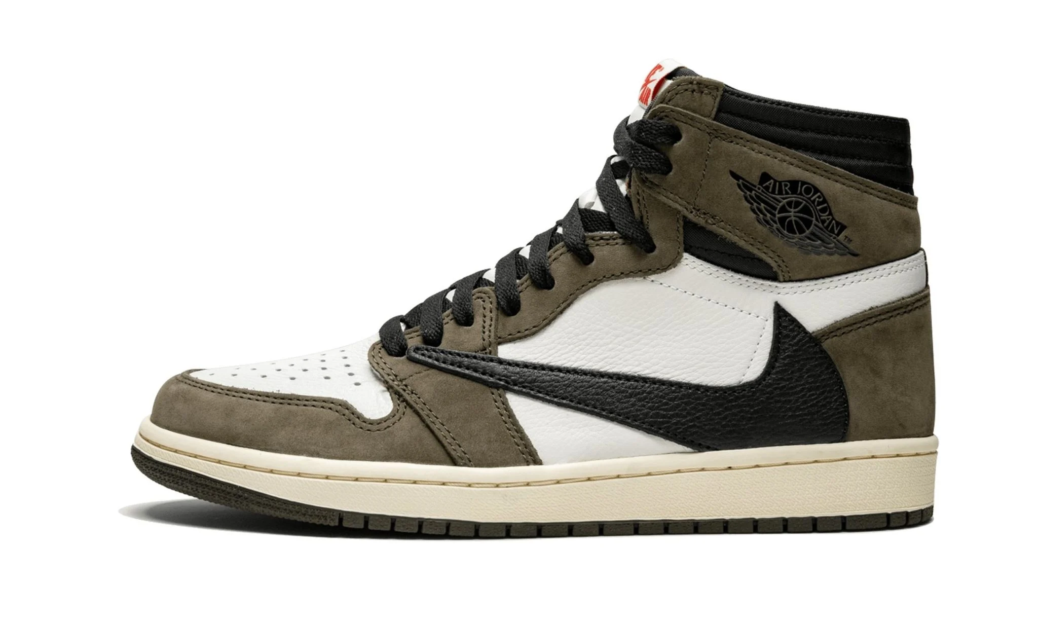Air Jordan 1 High Og Ts Sp Travis Scott Cd4487 100 (1) - www.xxxkicks.net