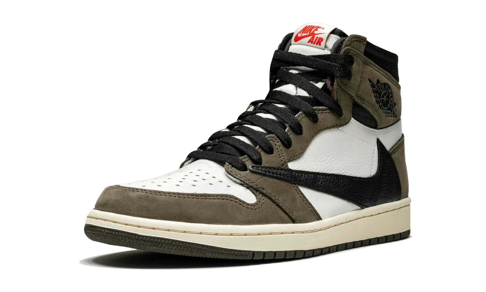 Air Jordan 1 High Og Ts Sp Travis Scott Cd4487 100 (2) - www.xxxkicks.net