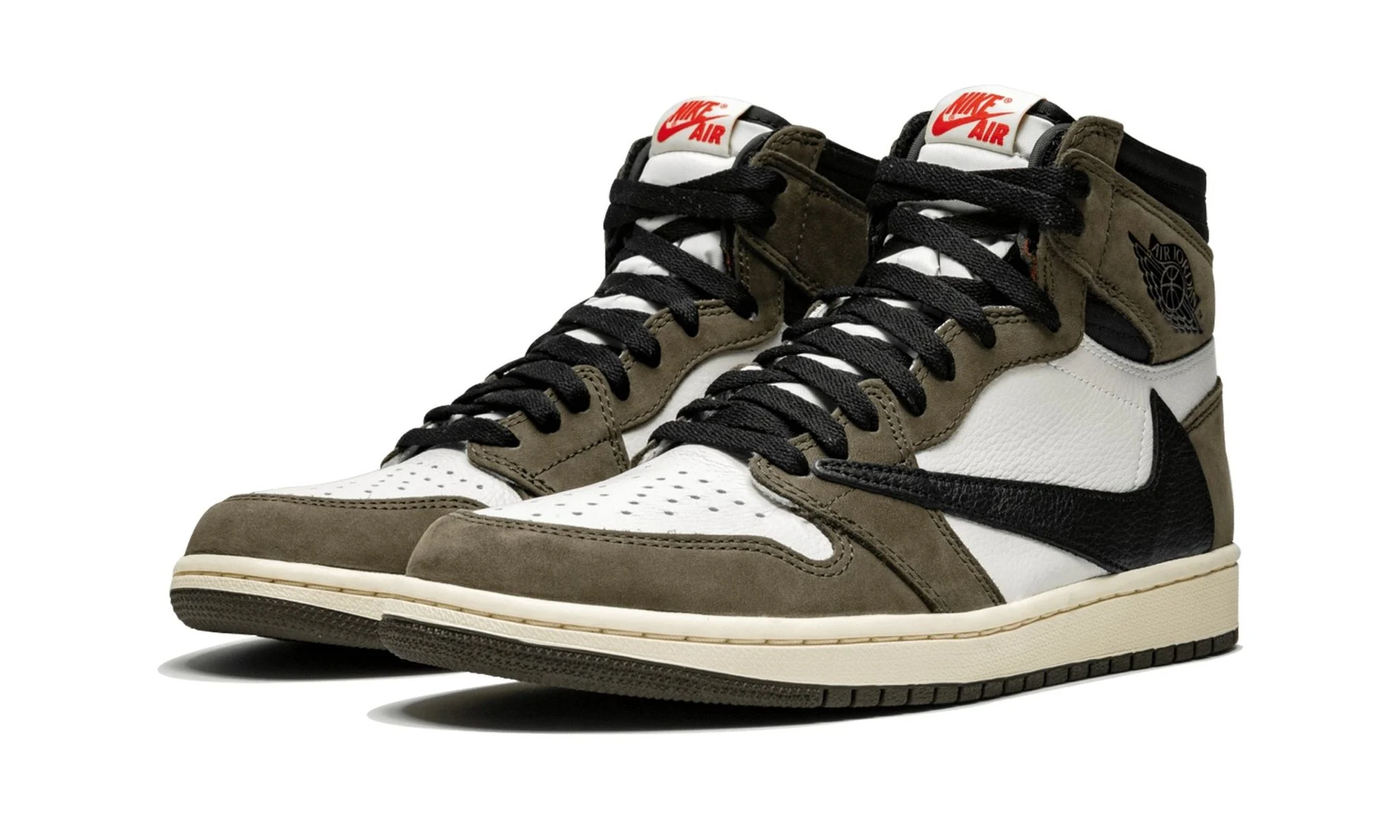 Air Jordan 1 High Og Ts Sp Travis Scott Cd4487 100 (3) - www.xxxkicks.net