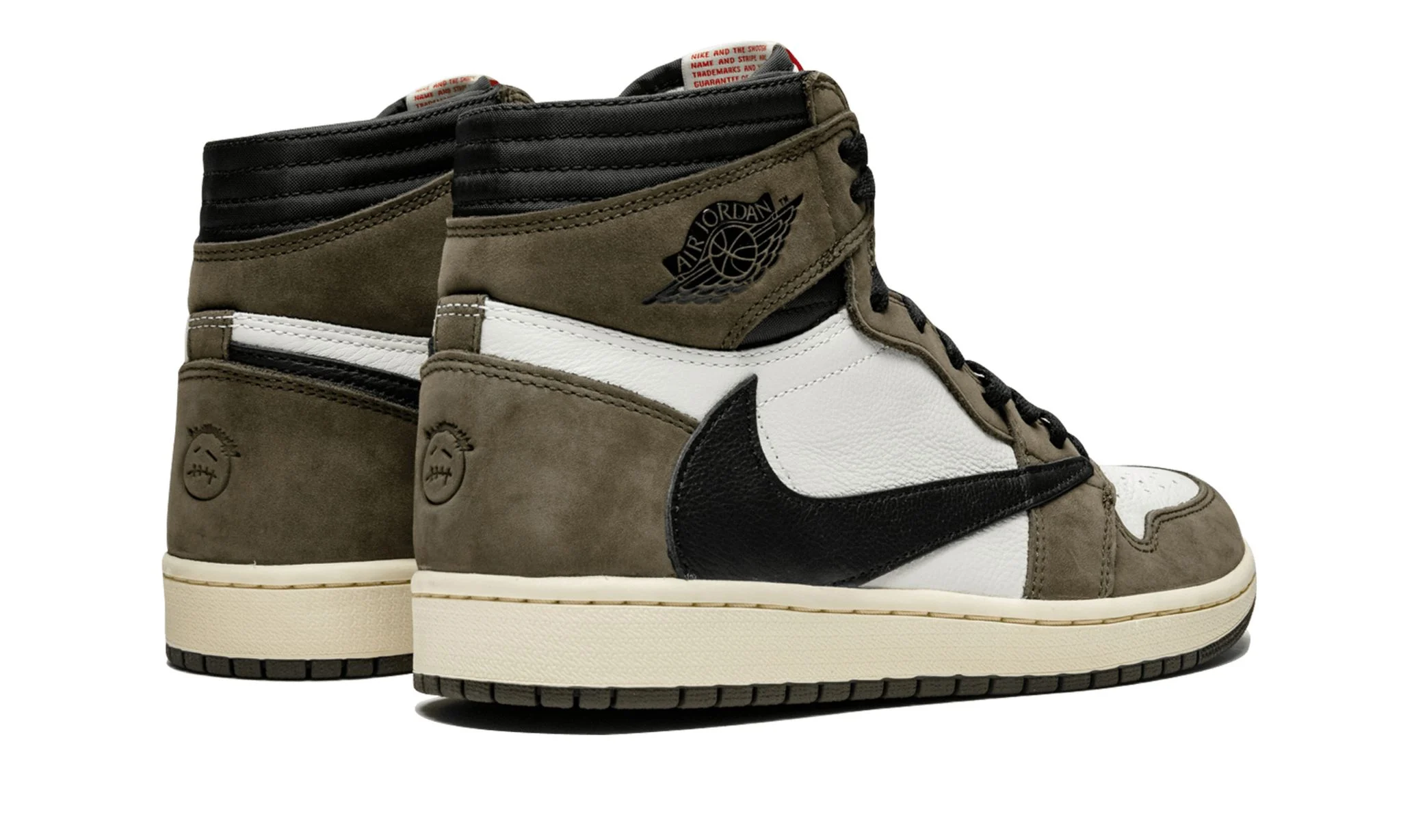 Air Jordan 1 High Og Ts Sp Travis Scott Cd4487 100 (4) - www.xxxkicks.net