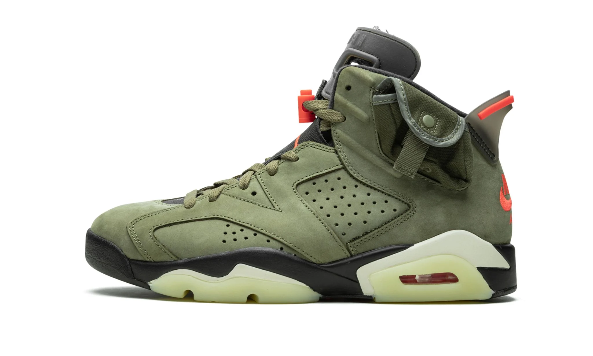 Air Jordan 6 Retro Cactus Jack Travis Scott Cn1084 200 (1) - www.xxxkicks.net