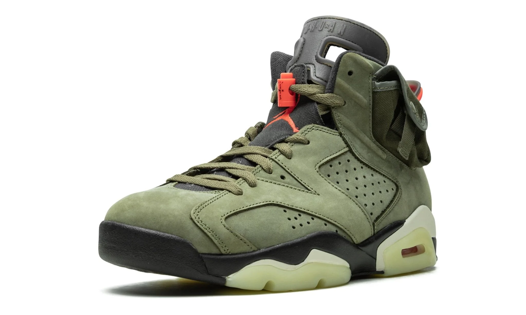 Air Jordan 6 Retro Cactus Jack Travis Scott Cn1084 200 (2) - www.xxxkicks.net