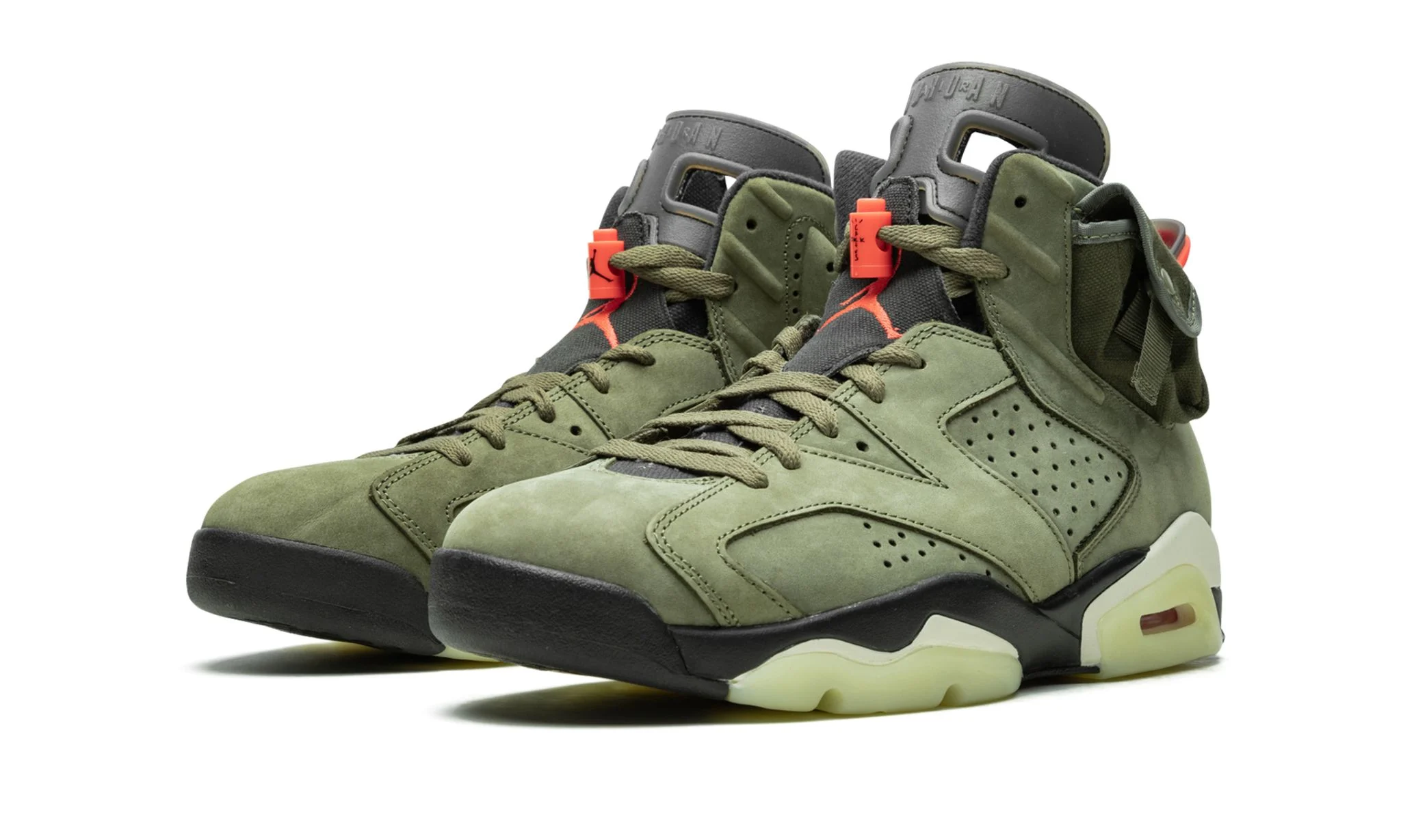 Air Jordan 6 Retro Cactus Jack Travis Scott Cn1084 200 (3) - www.xxxkicks.net