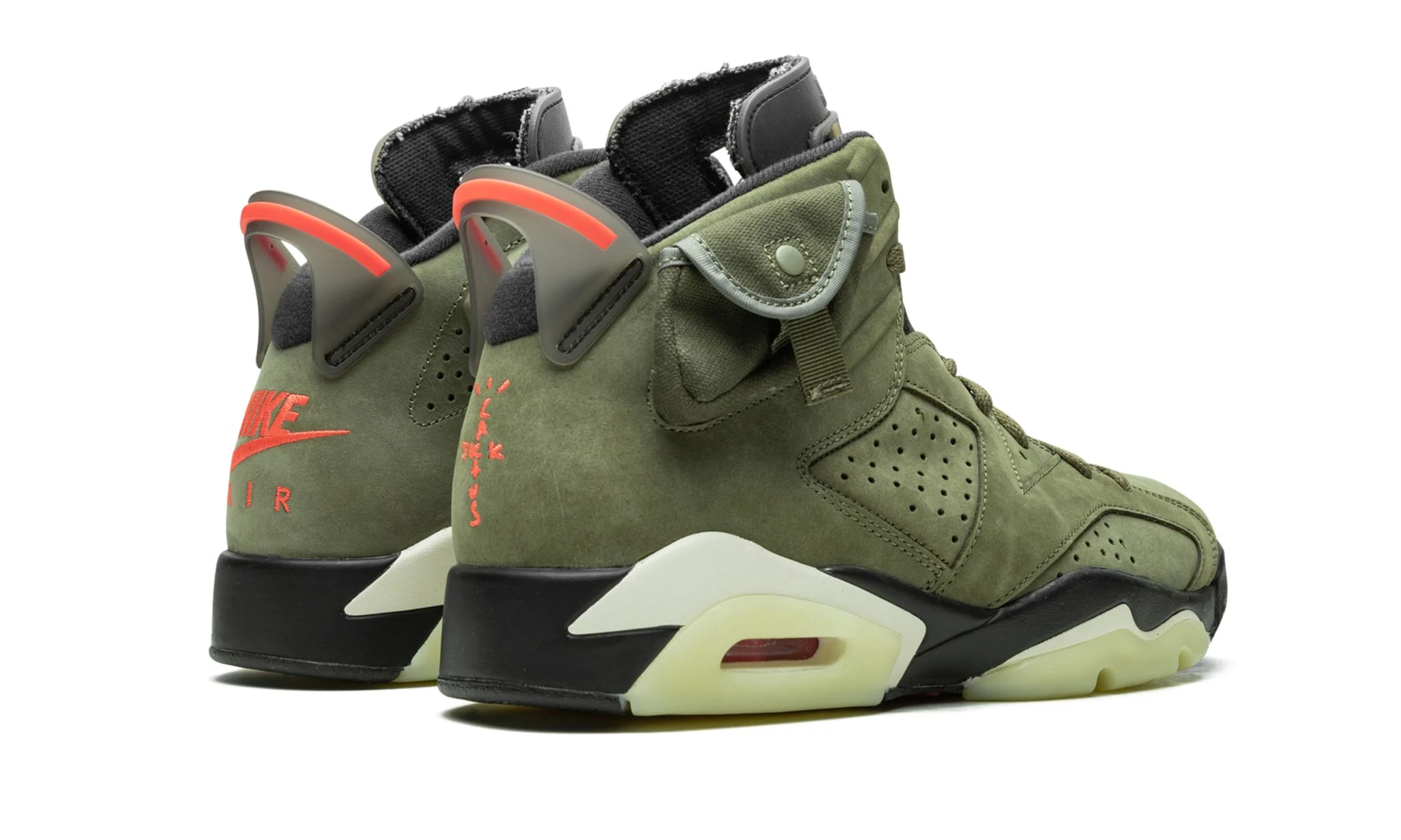 Air Jordan 6 Retro Cactus Jack Travis Scott Cn1084 200 (4) - www.xxxkicks.net