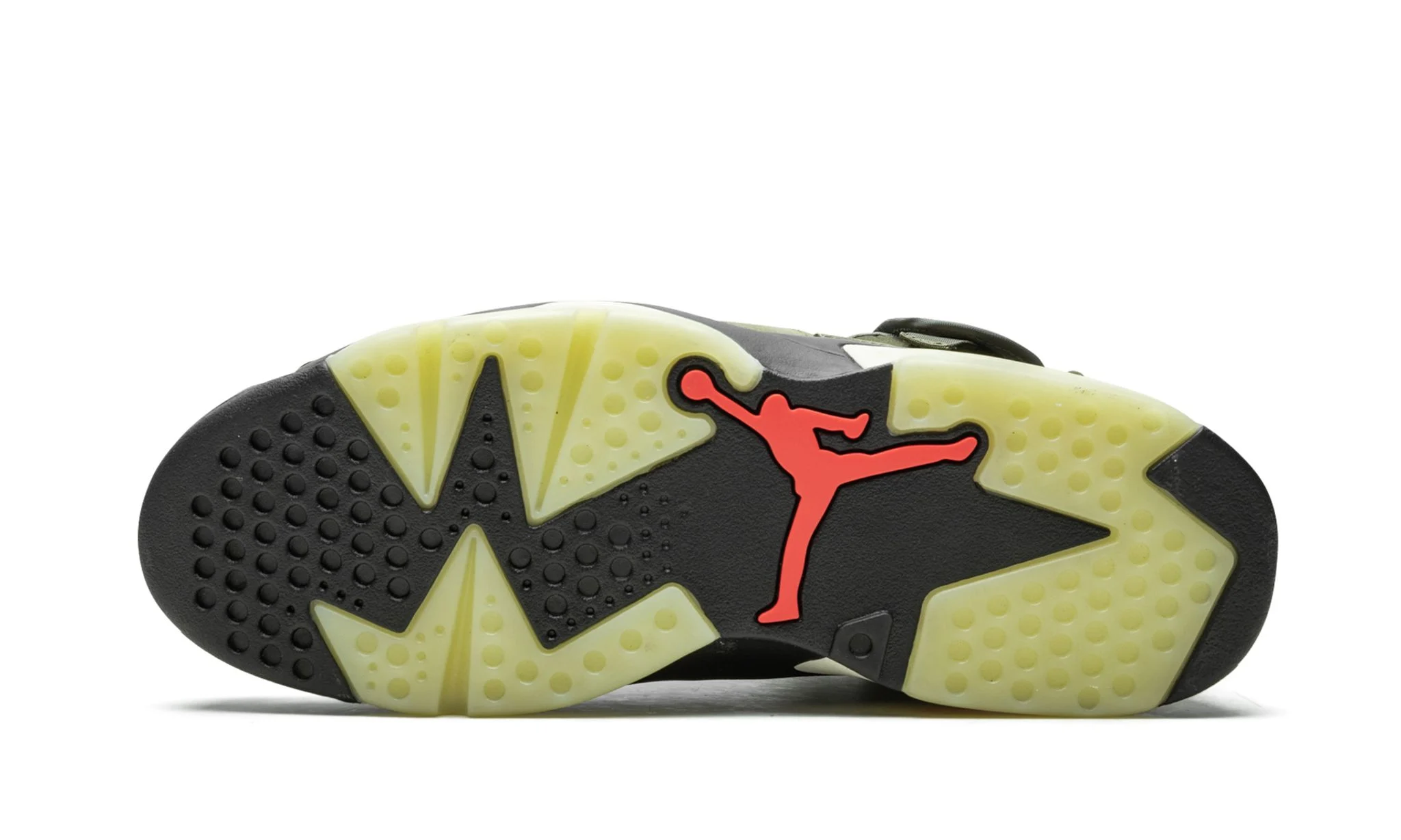 Air Jordan 6 Retro Cactus Jack Travis Scott Cn1084 200 (5) - www.xxxkicks.net
