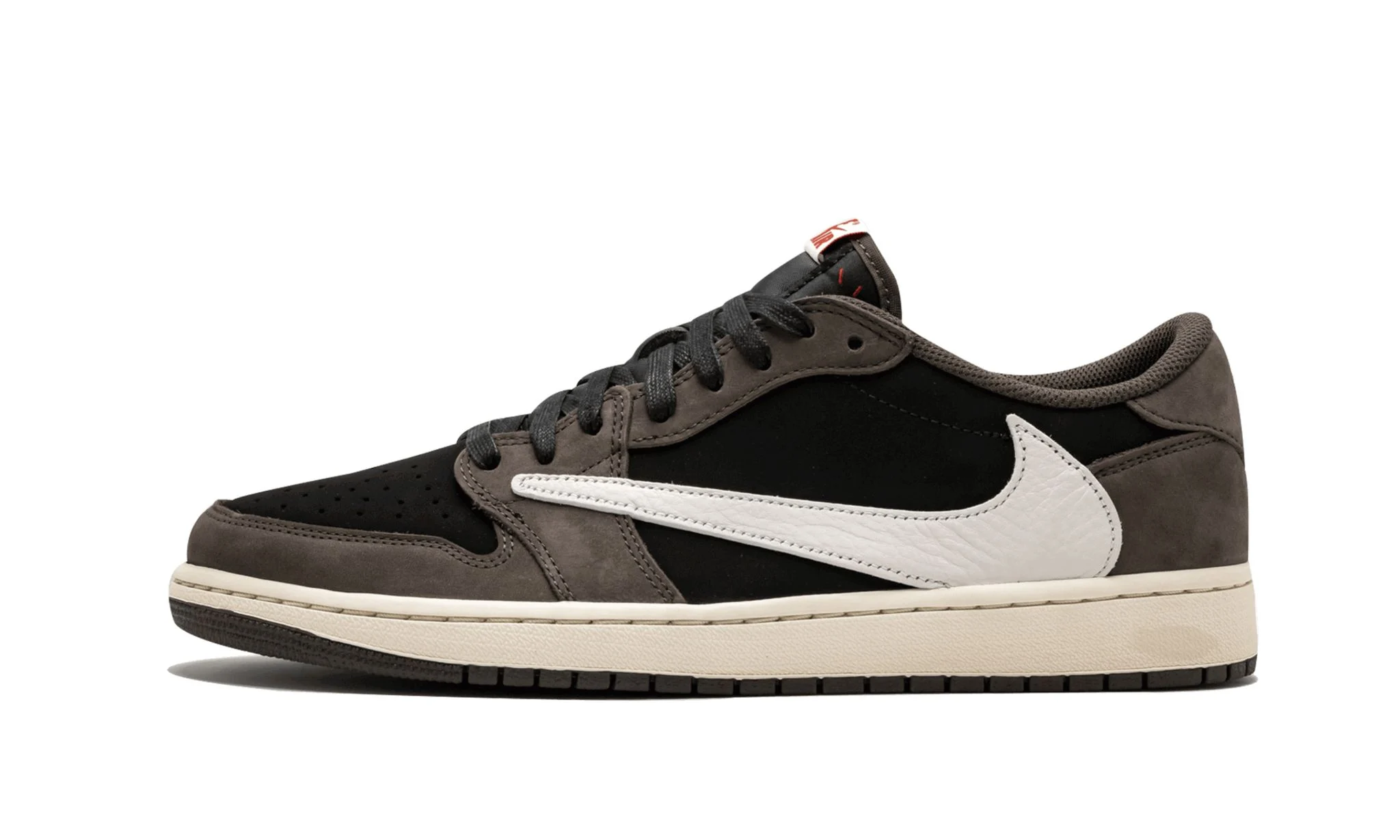 Air Jordan 1 Low Travis Scott Cq4277 001 (1) - www.xxxkicks.net