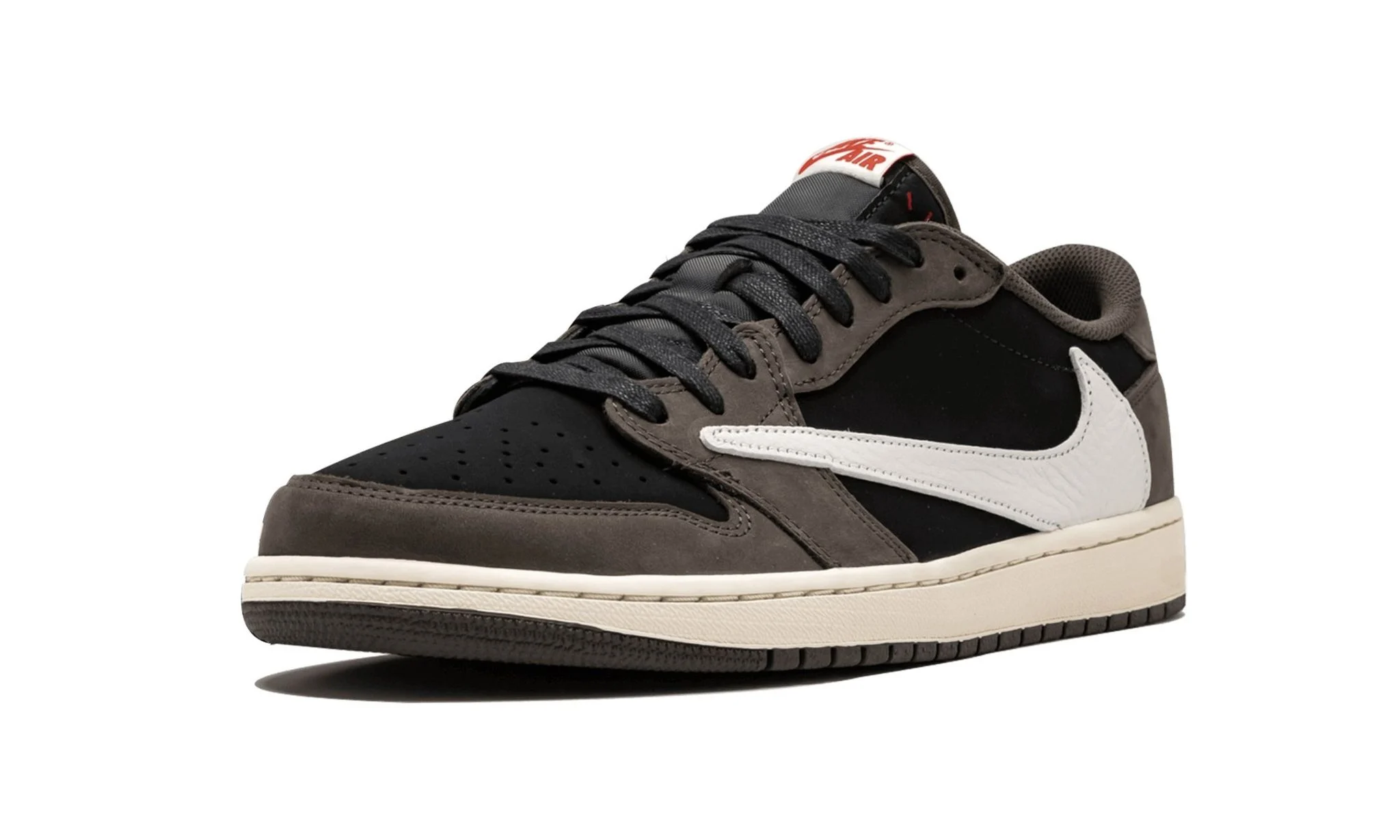 Air Jordan 1 Low Travis Scott Cq4277 001 (2) - www.xxxkicks.net