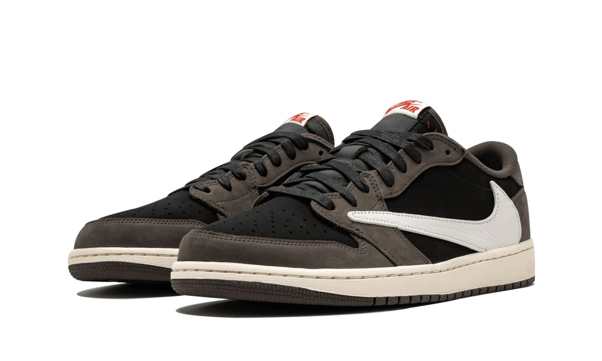 Air Jordan 1 Low Travis Scott Cq4277 001 (3) - www.xxxkicks.net