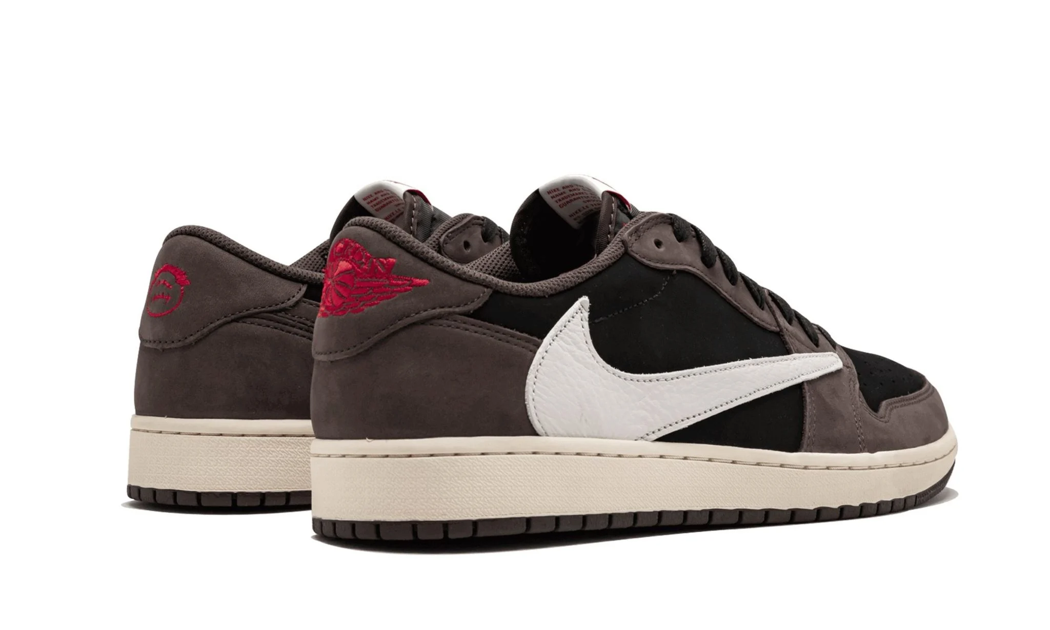Air Jordan 1 Low Travis Scott Cq4277 001 (4) - www.xxxkicks.net