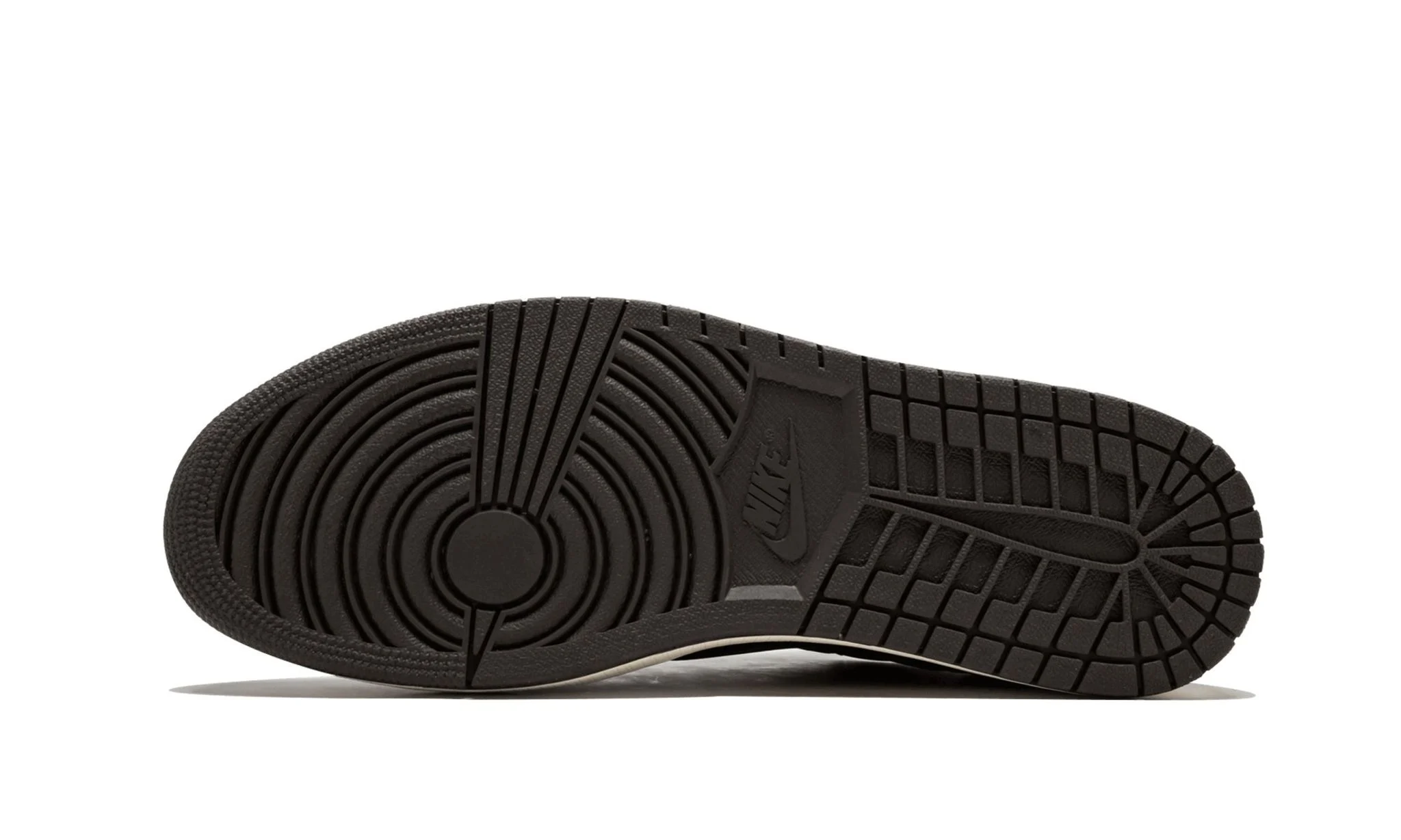 Air Jordan 1 Low Travis Scott Cq4277 001 (5) - www.xxxkicks.net