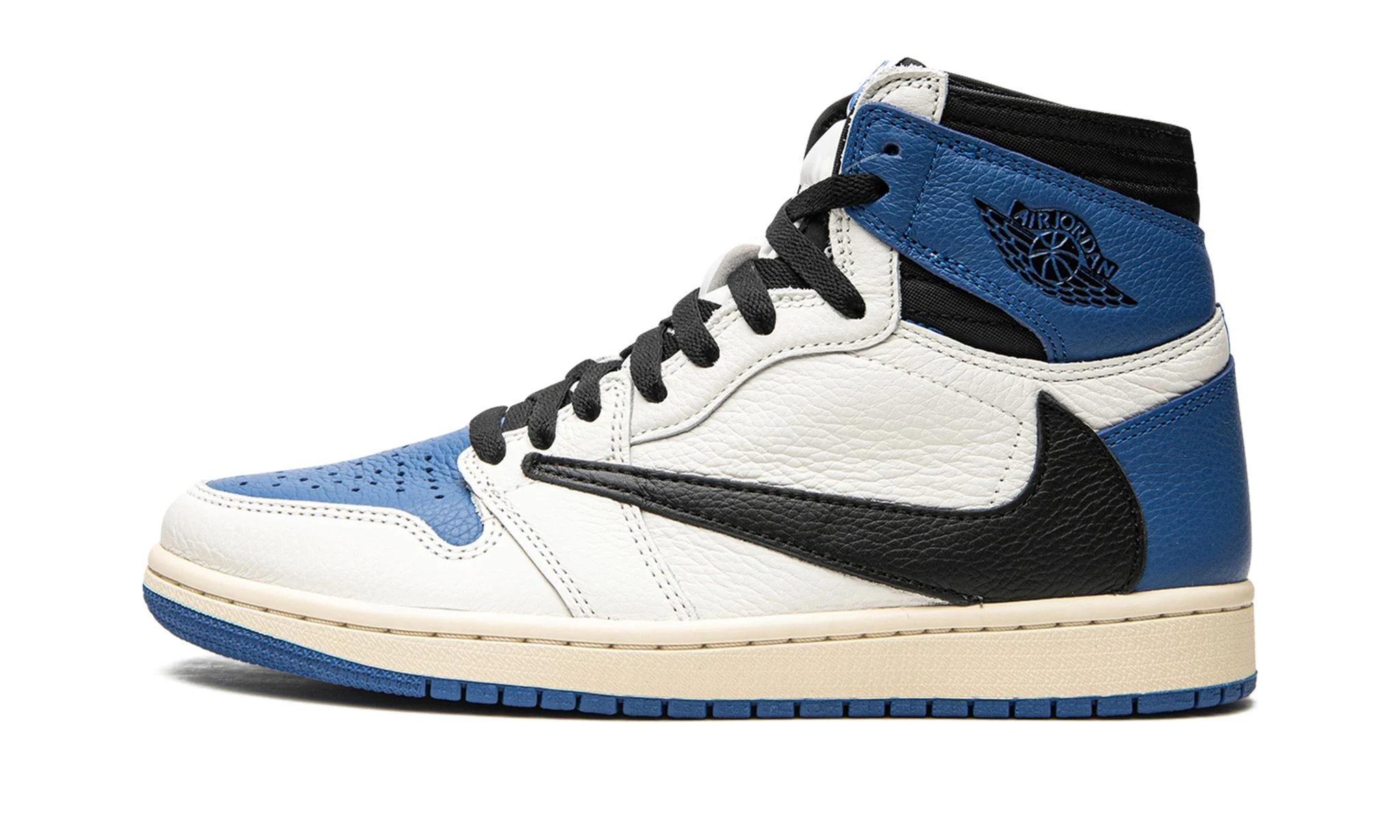 Air Jordan 1 High Og Sp Travis Scott Fragment Dh3227 105 (1) - www.xxxkicks.net