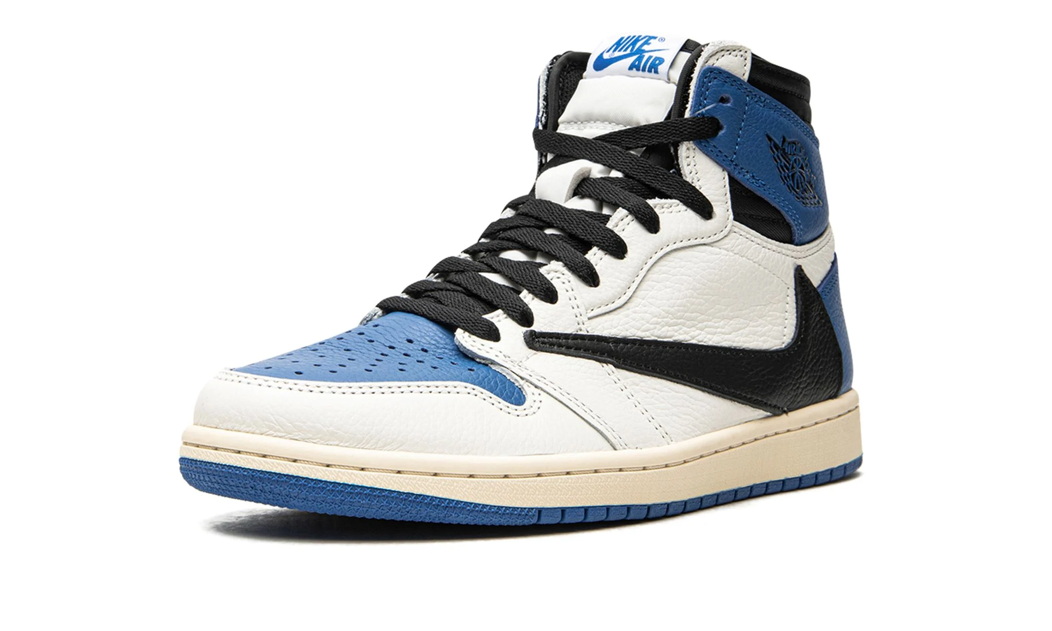 Air Jordan 1 High Og Sp Travis Scott Fragment Dh3227 105 (2) - www.xxxkicks.net