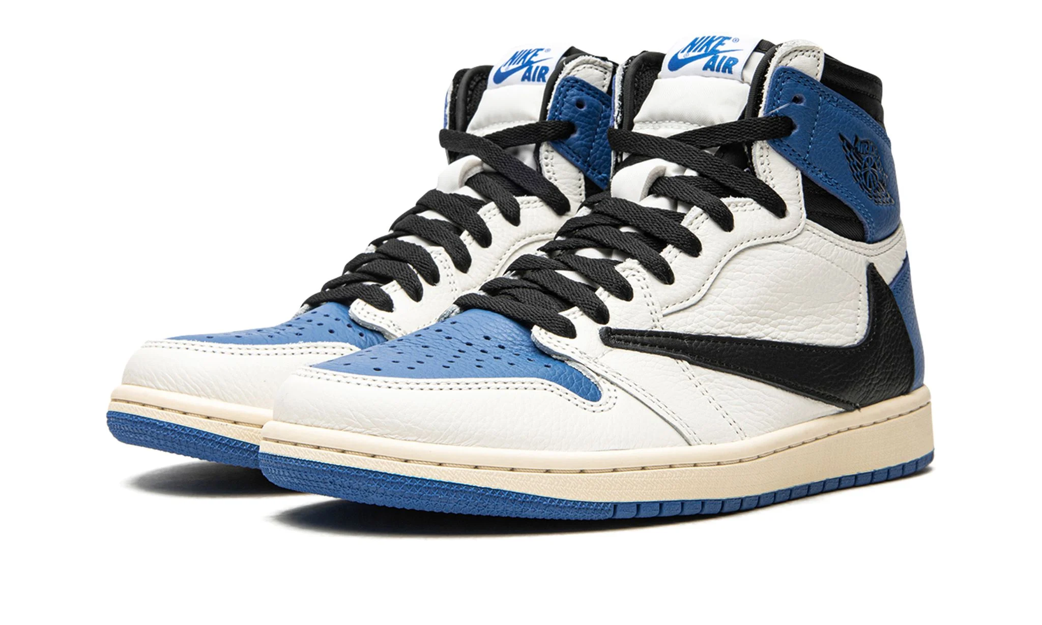 Air Jordan 1 High Og Sp Travis Scott Fragment Dh3227 105 (3) - www.xxxkicks.net