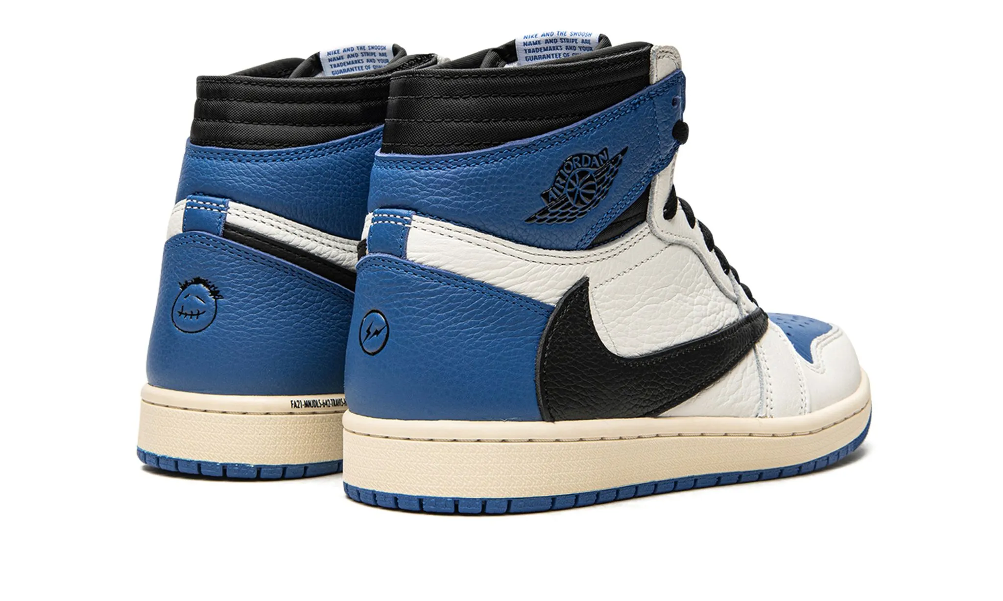 Air Jordan 1 High Og Sp Travis Scott Fragment Dh3227 105 (4) - www.xxxkicks.net