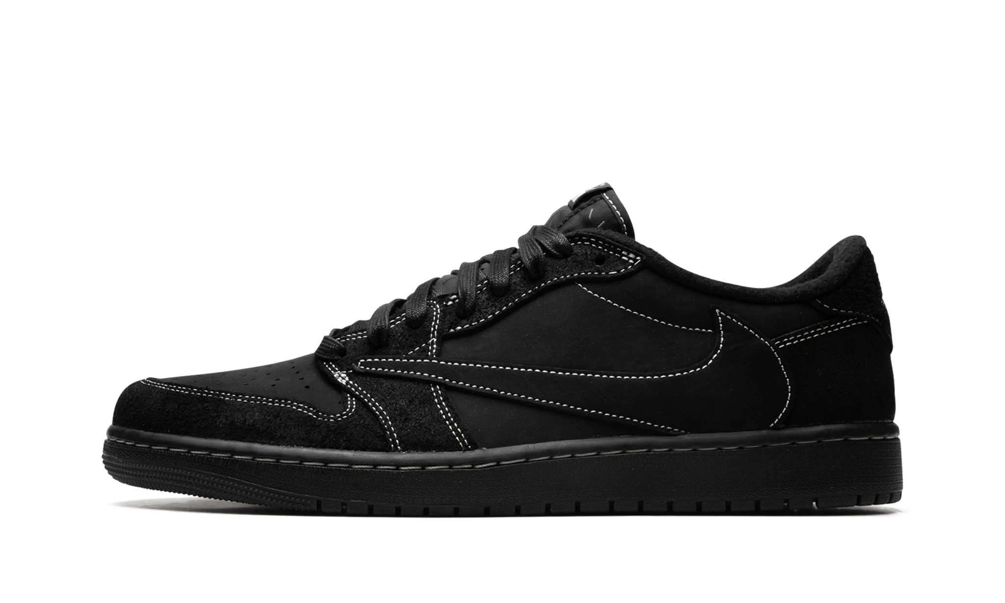 Air Jordan 1 Retro Low Og Sp Travis Scott Black Phantom Dm7866 001 (1) - www.xxxkicks.net