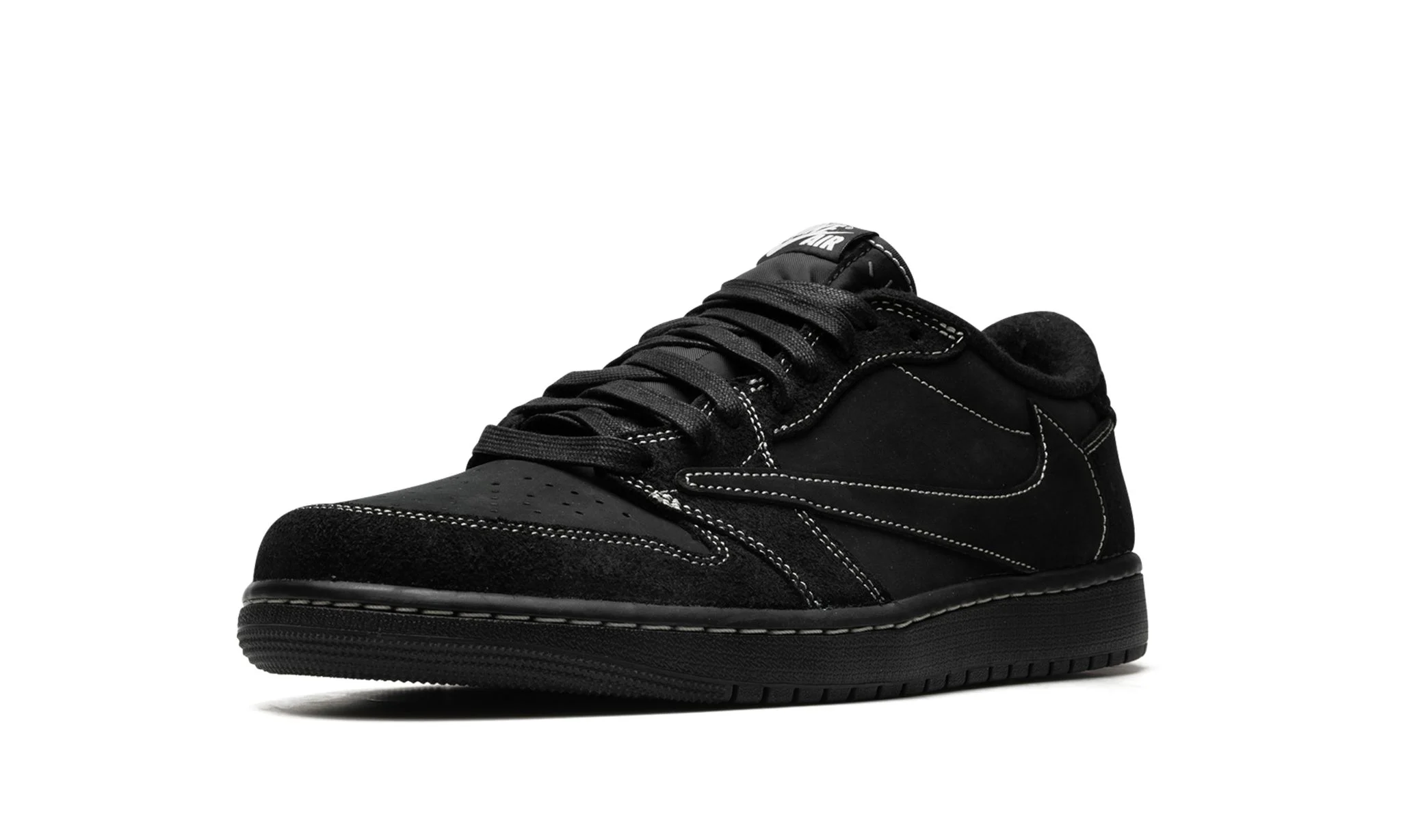 Air Jordan 1 Retro Low Og Sp Travis Scott Black Phantom Dm7866 001 (2) - www.xxxkicks.net