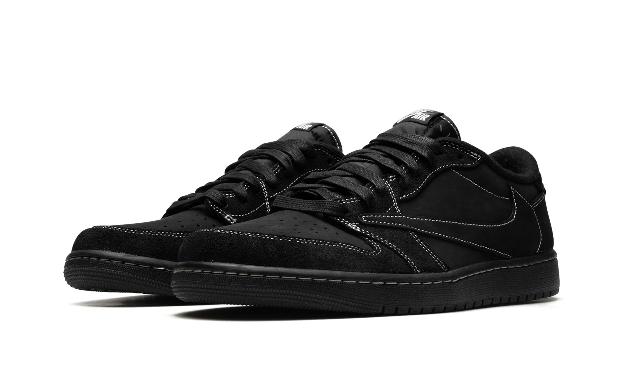 Air Jordan 1 Retro Low Og Sp Travis Scott Black Phantom Dm7866 001 (3) - www.xxxkicks.net