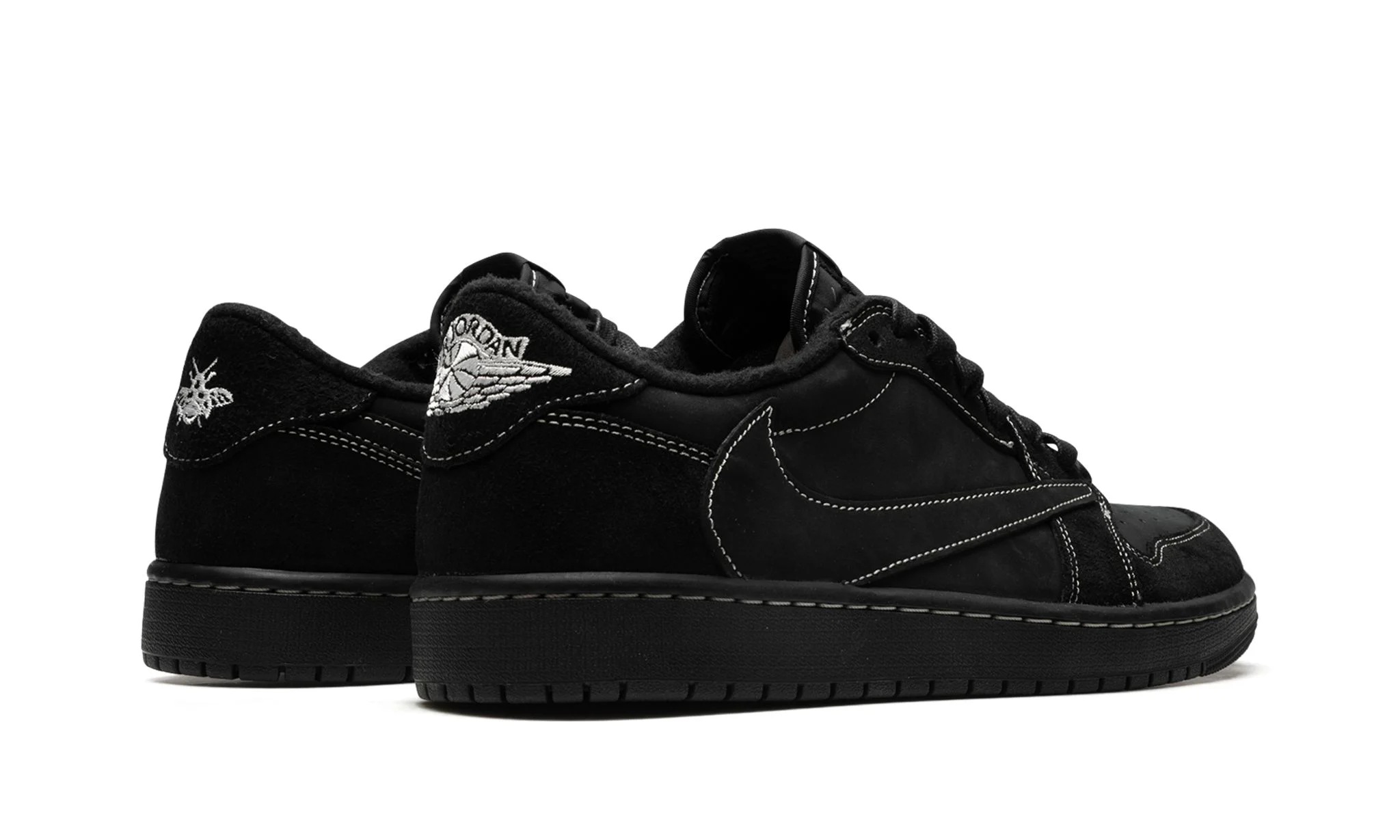 Air Jordan 1 Retro Low Og Sp Travis Scott Black Phantom Dm7866 001 (4) - www.xxxkicks.net