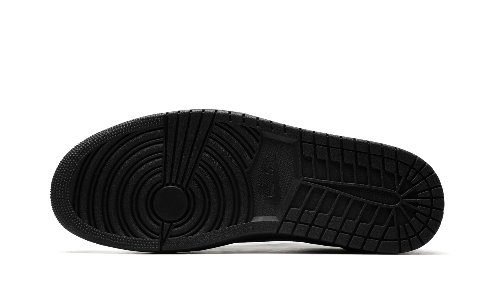 Air Jordan 1 Retro Low Og Sp Travis Scott Black Phantom Dm7866 001 (5) - www.xxxkicks.net