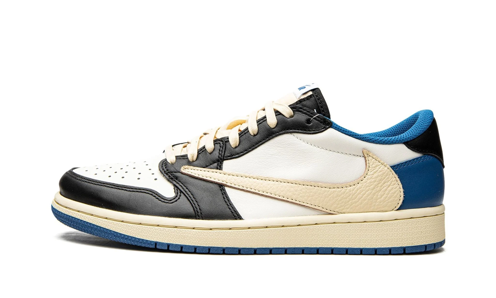 Air Jordan 1 Low Og Sp Travis Scott Fragment Dm7866 140 (1) - www.xxxkicks.net