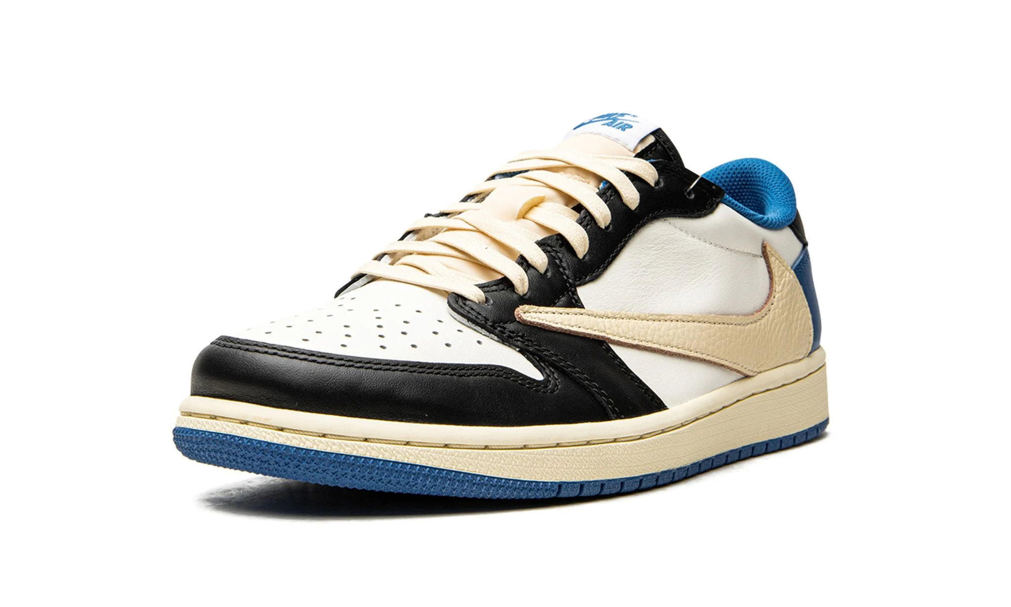 Air Jordan 1 Low Og Sp Travis Scott Fragment Dm7866 140 (2) - www.xxxkicks.net