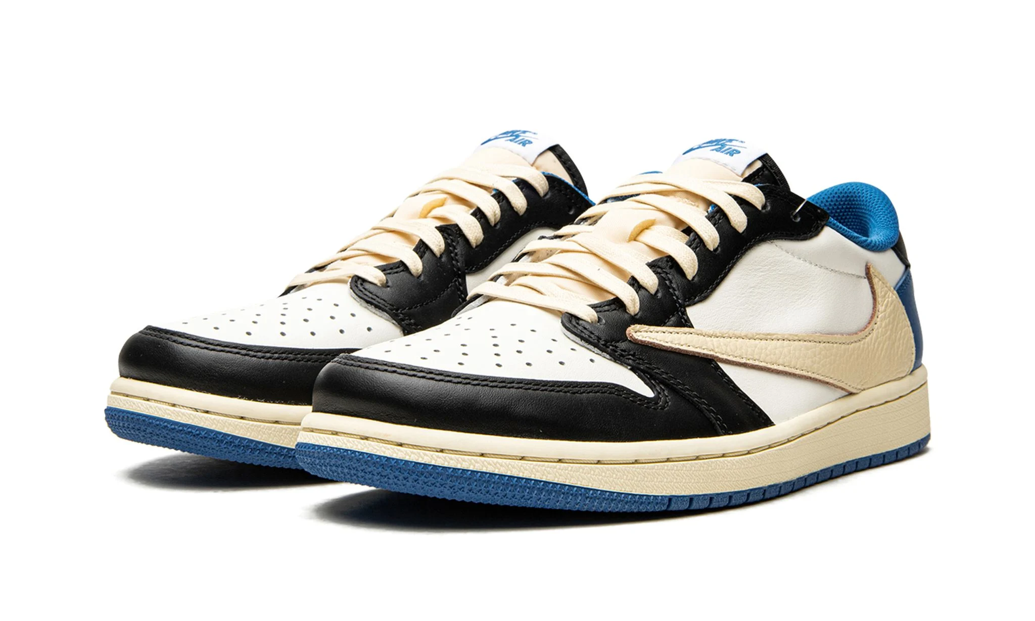 Air Jordan 1 Low Og Sp Travis Scott Fragment Dm7866 140 (3) - www.xxxkicks.net