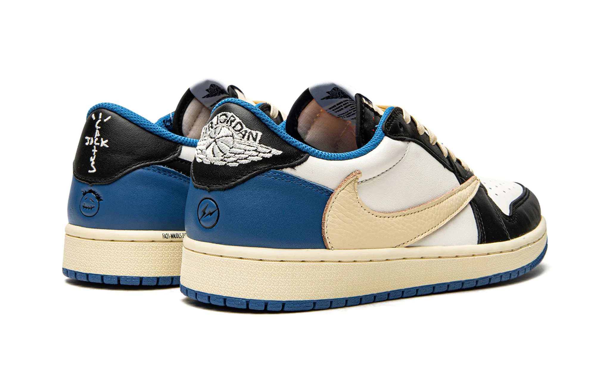 Air Jordan 1 Low Og Sp Travis Scott Fragment Dm7866 140 (4) - www.xxxkicks.net