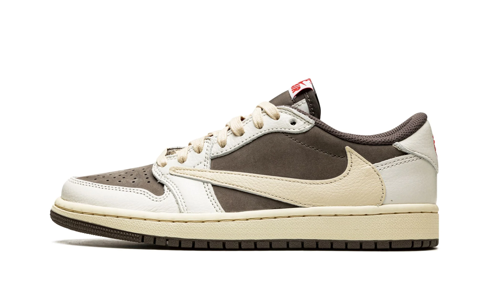 Air Jordan 1 Low Sp Og Travis Scott Reverse Mocha Dm7866 162 (1) - www.xxxkicks.net