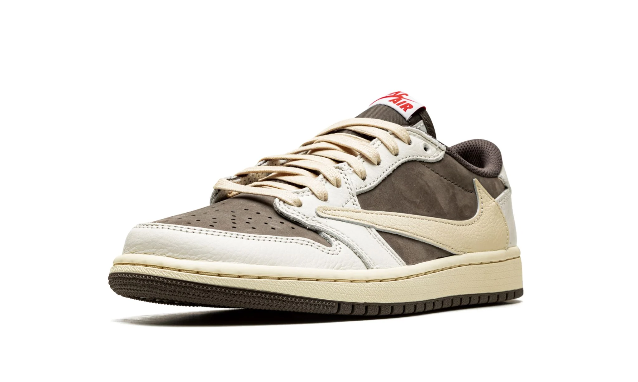 Air Jordan 1 Low Sp Og Travis Scott Reverse Mocha Dm7866 162 (2) - www.xxxkicks.net