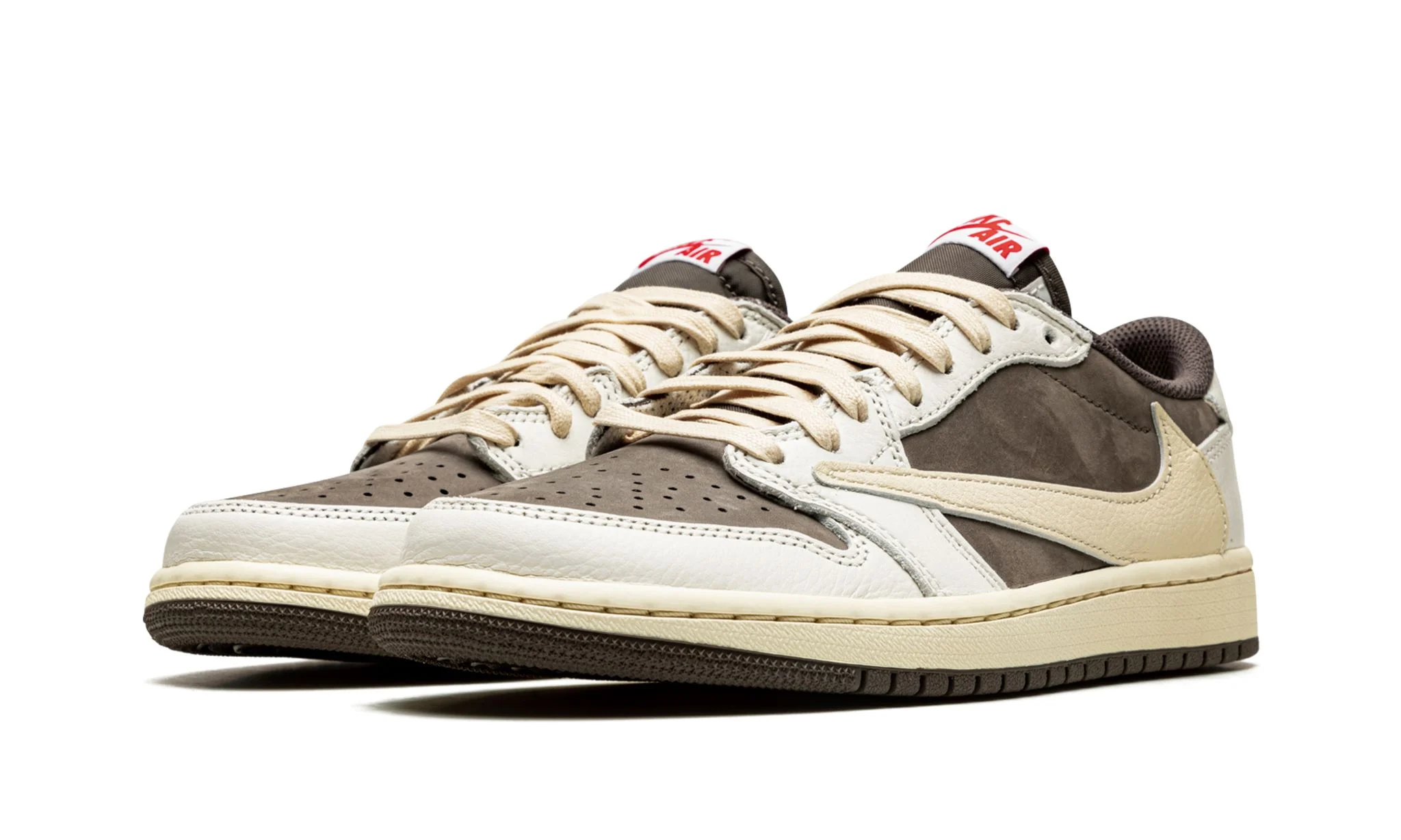 Air Jordan 1 Low Sp Og Travis Scott Reverse Mocha Dm7866 162 (3) - www.xxxkicks.net