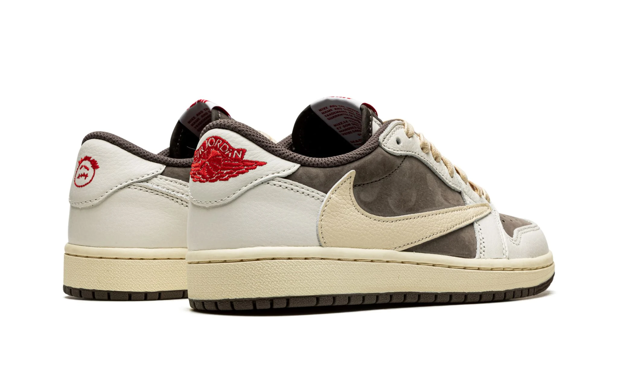 Air Jordan 1 Low Sp Og Travis Scott Reverse Mocha Dm7866 162 (4) - www.xxxkicks.net