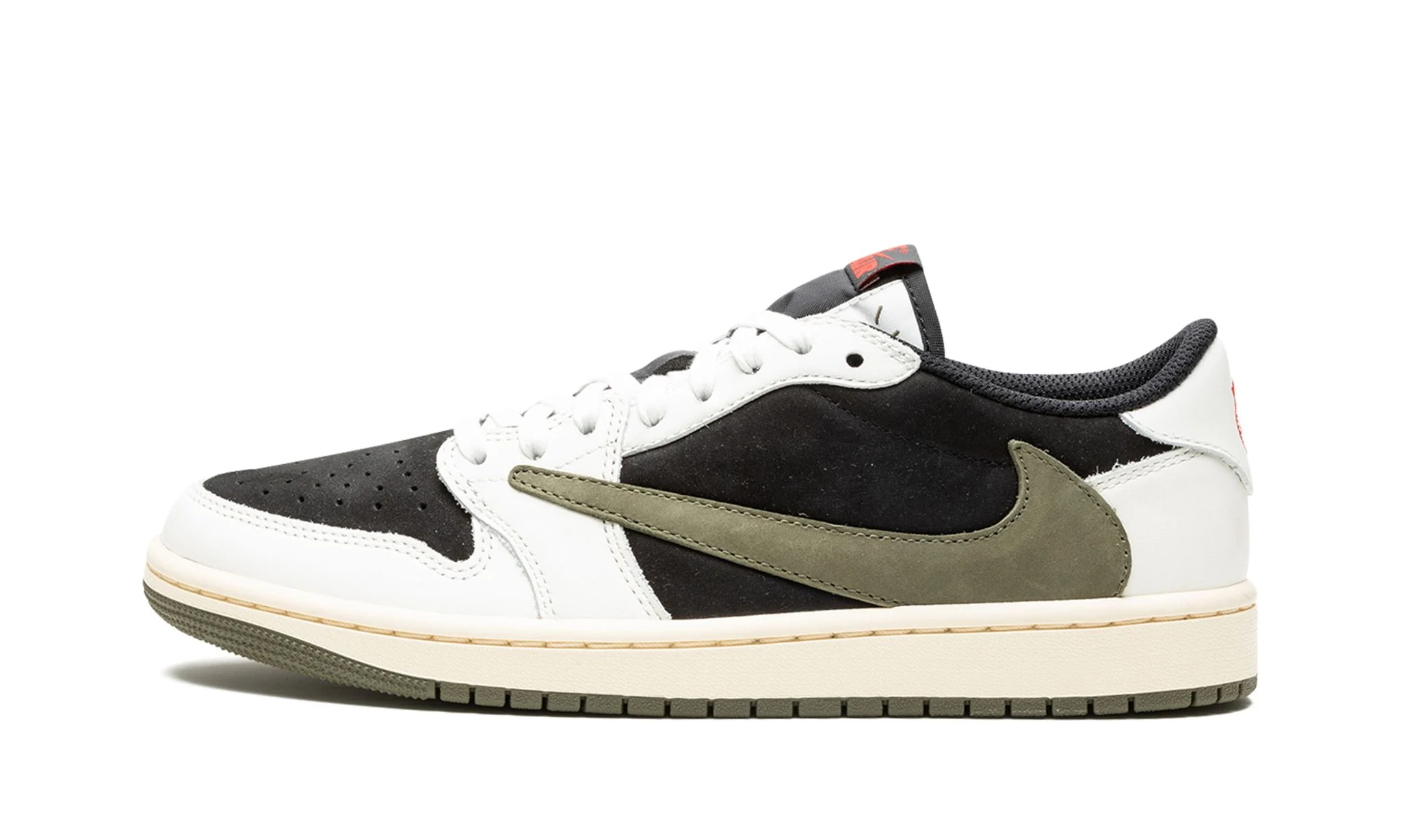 Air Jordan 1 Low Og Wmns Travis Scott Olive Dz4137 106 (1) - www.xxxkicks.net