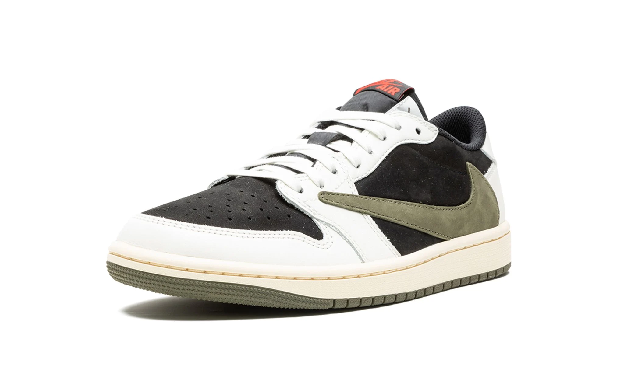 Air Jordan 1 Low Og Wmns Travis Scott Olive Dz4137 106 (2) - www.xxxkicks.net